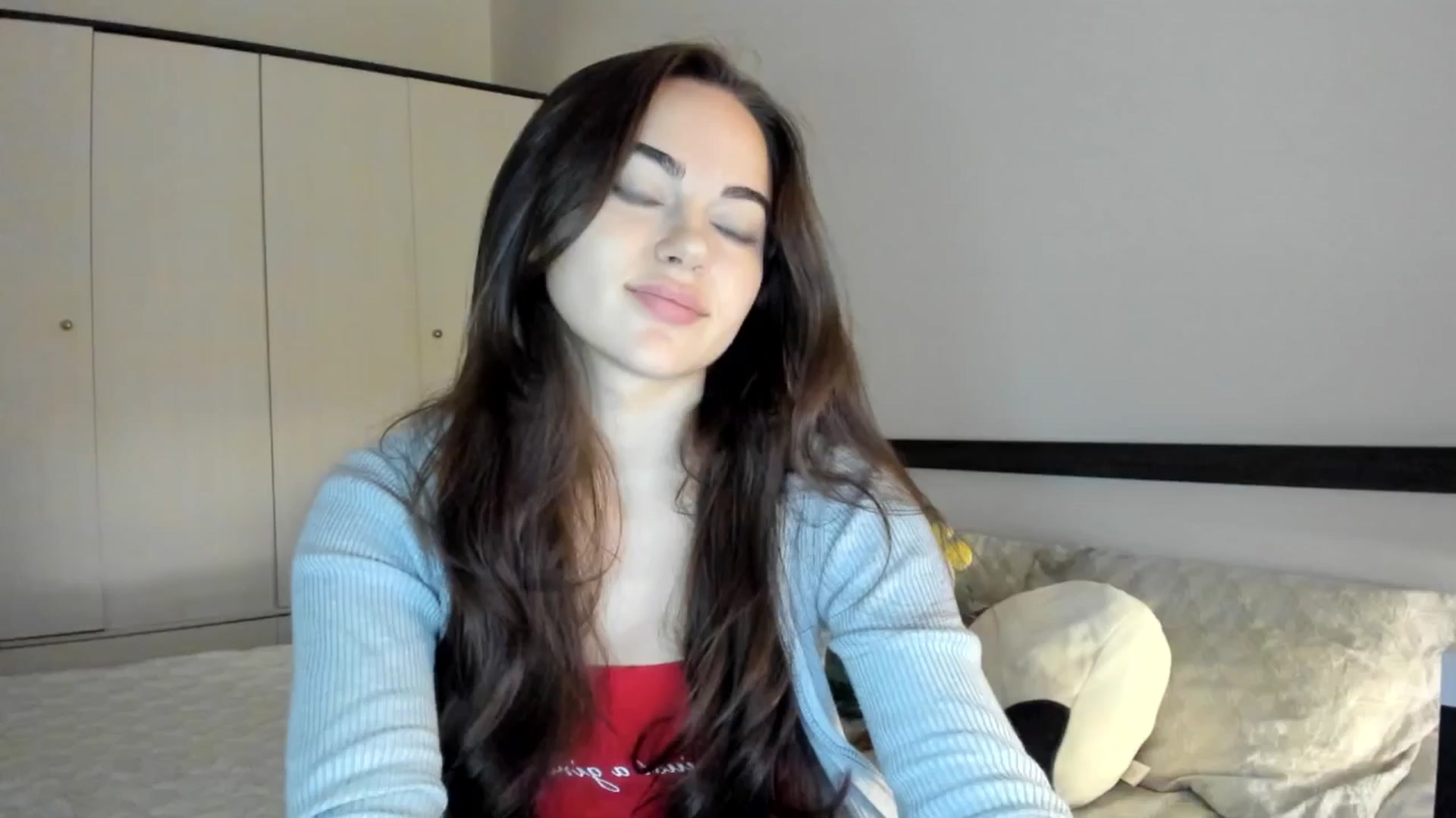 Gallery image thumbnail from BeeTheQueen's myfreecams stream on, 09/30/2025, 16:01 image 9 of 20