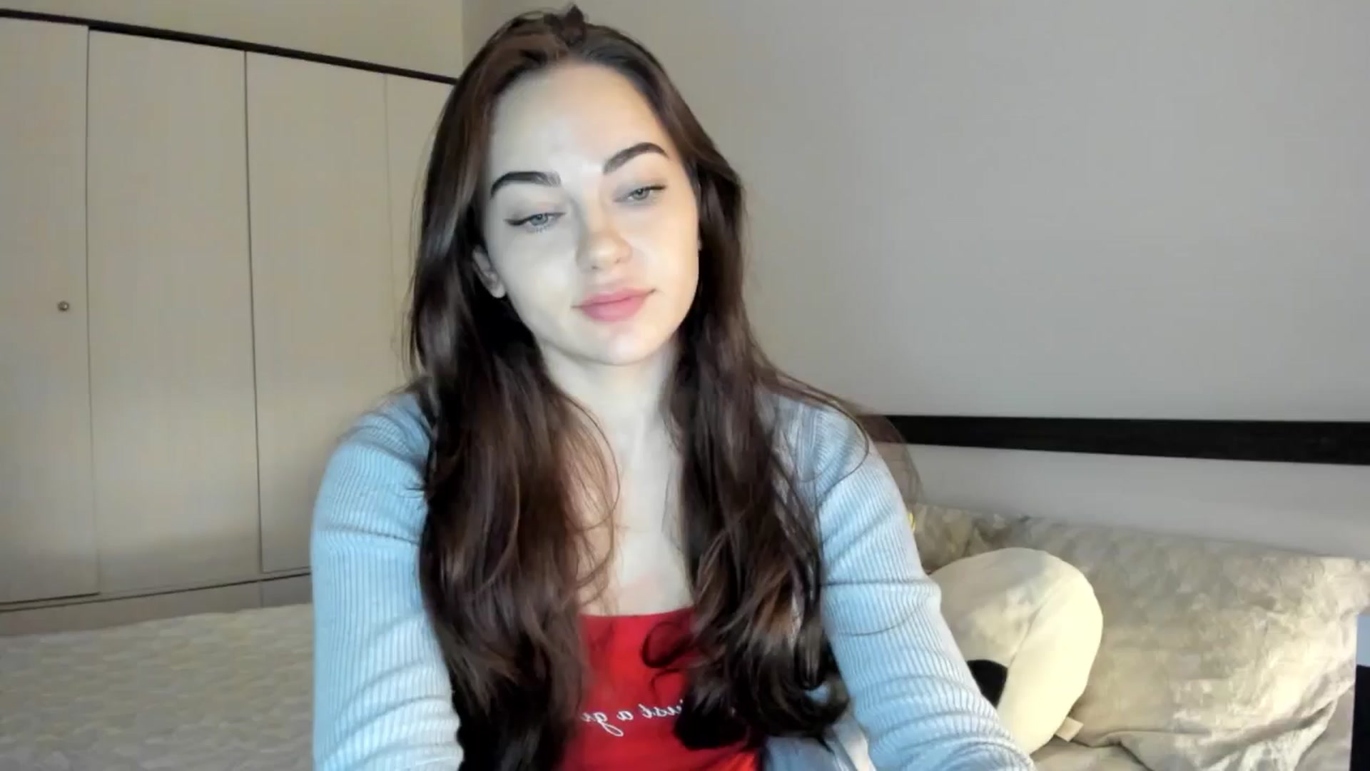 Gallery image thumbnail from BeeTheQueen's myfreecams stream on, 09/30/2025, 16:01 image 6 of 20