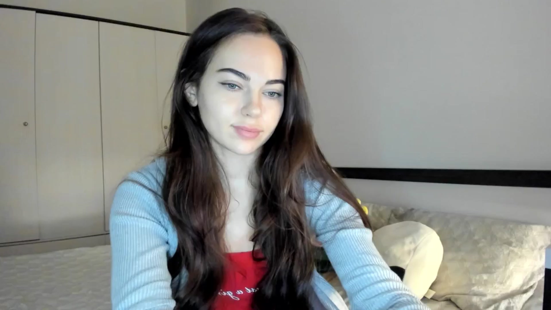 Gallery image thumbnail from BeeTheQueen's myfreecams stream on, 09/30/2025, 16:01 image 4 of 20