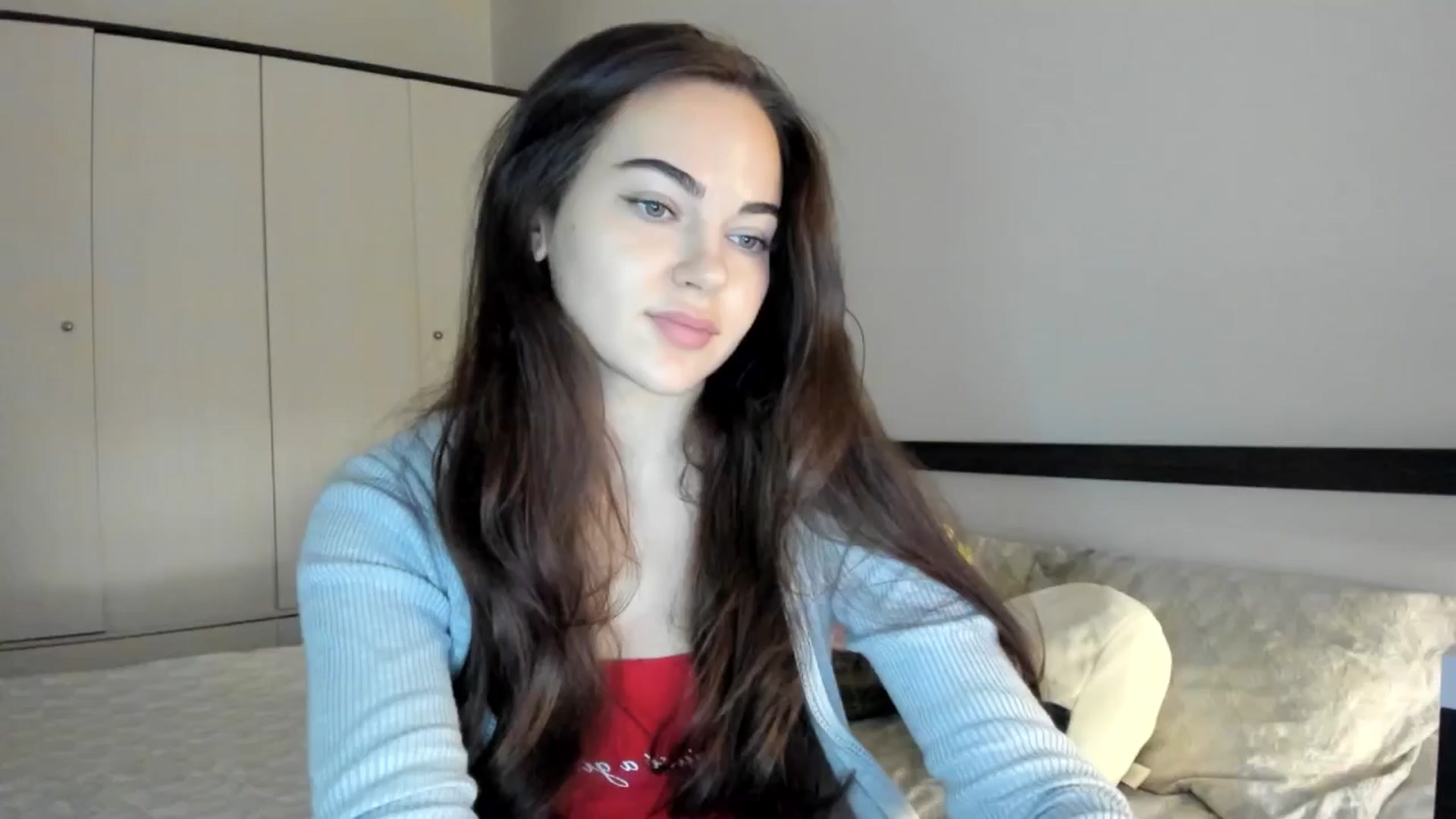 Gallery image thumbnail from BeeTheQueen's myfreecams stream on, 09/30/2025, 16:01 image 11 of 20