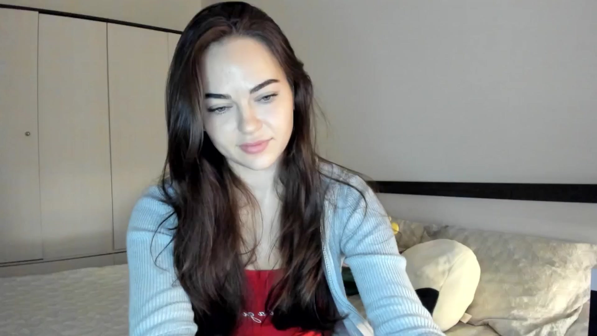 Gallery image thumbnail from BeeTheQueen's myfreecams stream on, 09/30/2025, 16:01 image 12 of 20