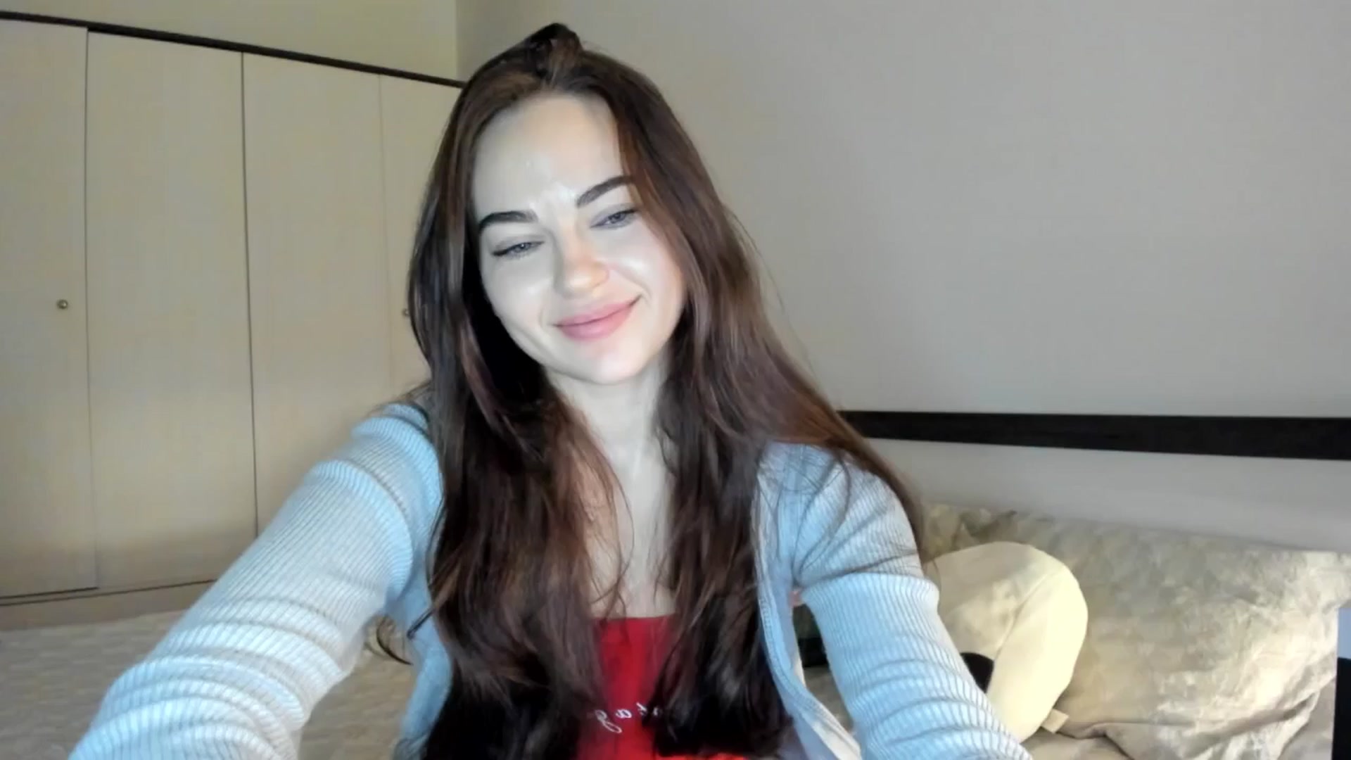 Gallery image thumbnail from BeeTheQueen's myfreecams stream on, 09/30/2025, 16:01 image 17 of 20