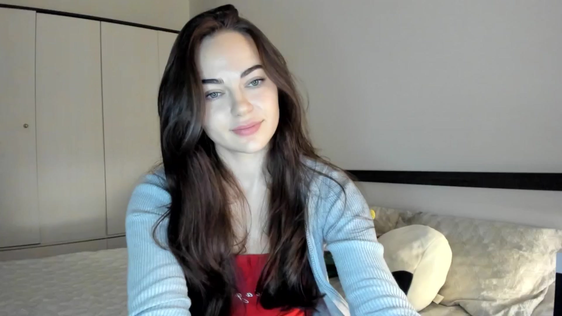 Gallery image thumbnail from BeeTheQueen's myfreecams stream on, 09/30/2025, 16:01 image 14 of 20
