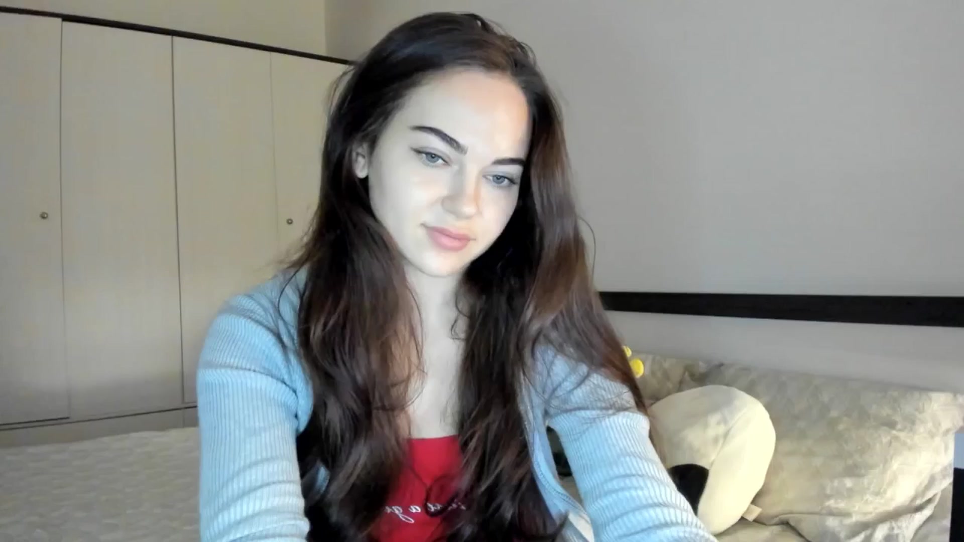 Gallery image thumbnail from BeeTheQueen's myfreecams stream on, 09/30/2025, 16:01 image 10 of 20