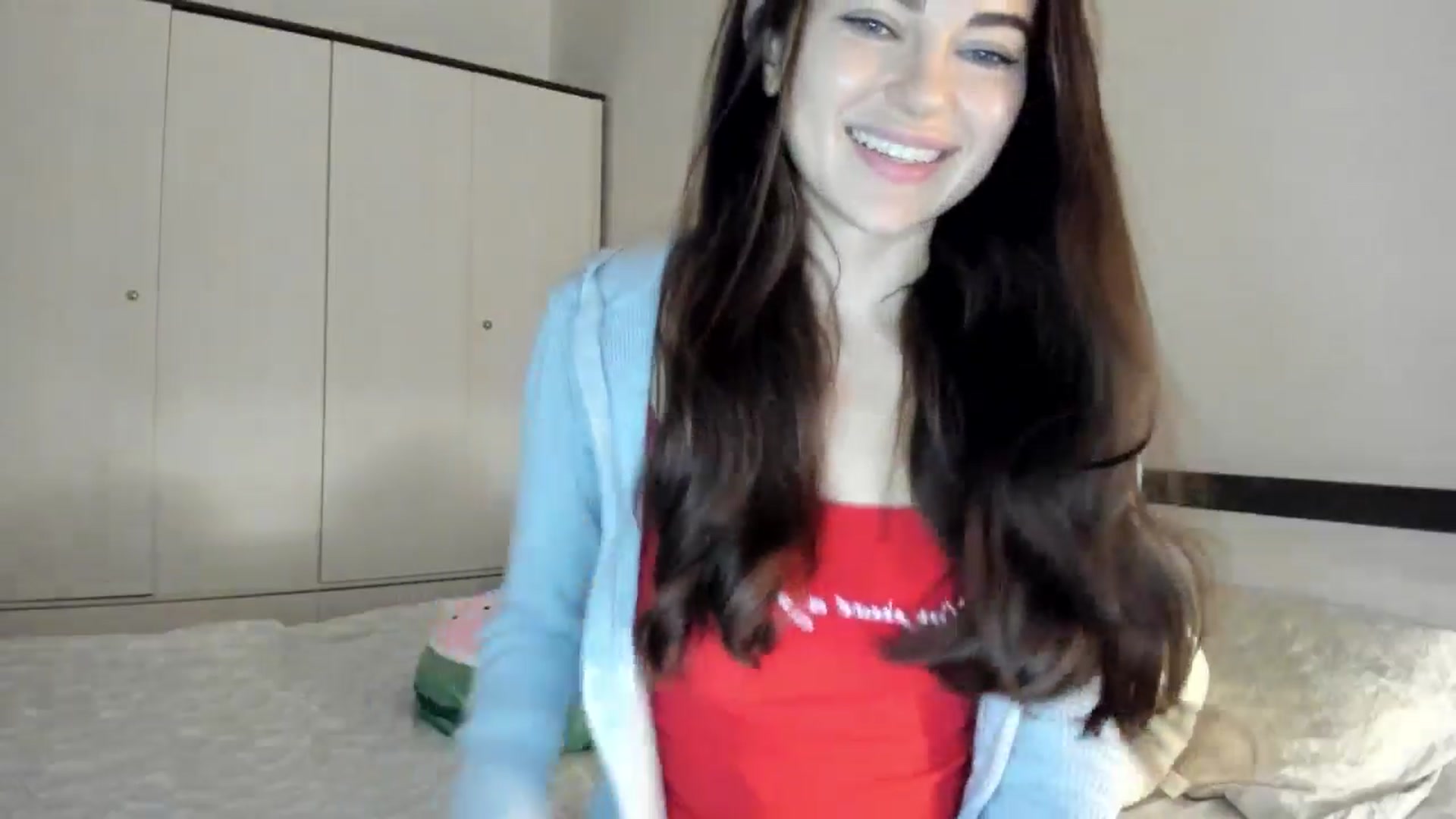 Gallery image thumbnail from BeeTheQueen's myfreecams stream on, 09/30/2025, 18:18 image 6 of 20