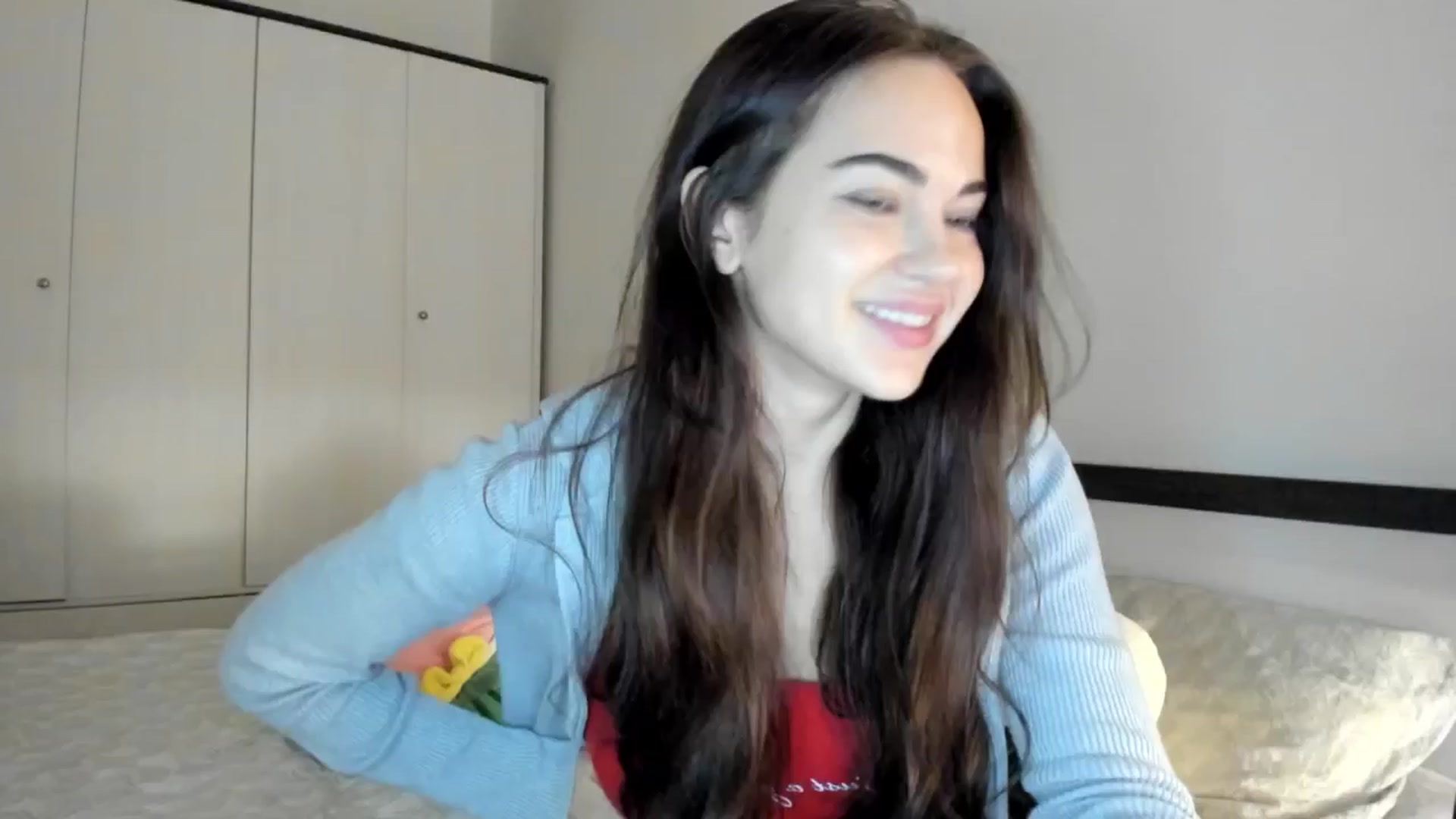 Gallery image thumbnail from BeeTheQueen's myfreecams stream on, 09/30/2025, 18:18 image 3 of 20