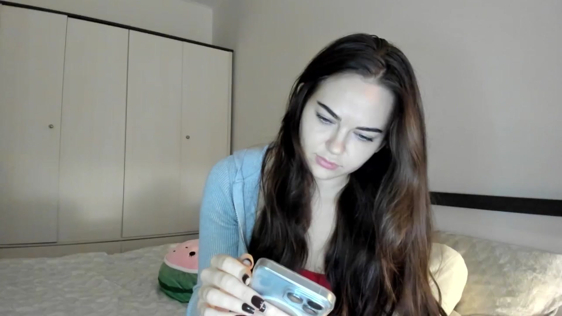 Gallery image thumbnail from BeeTheQueen's myfreecams stream on, 09/30/2025, 18:18 image 10 of 20