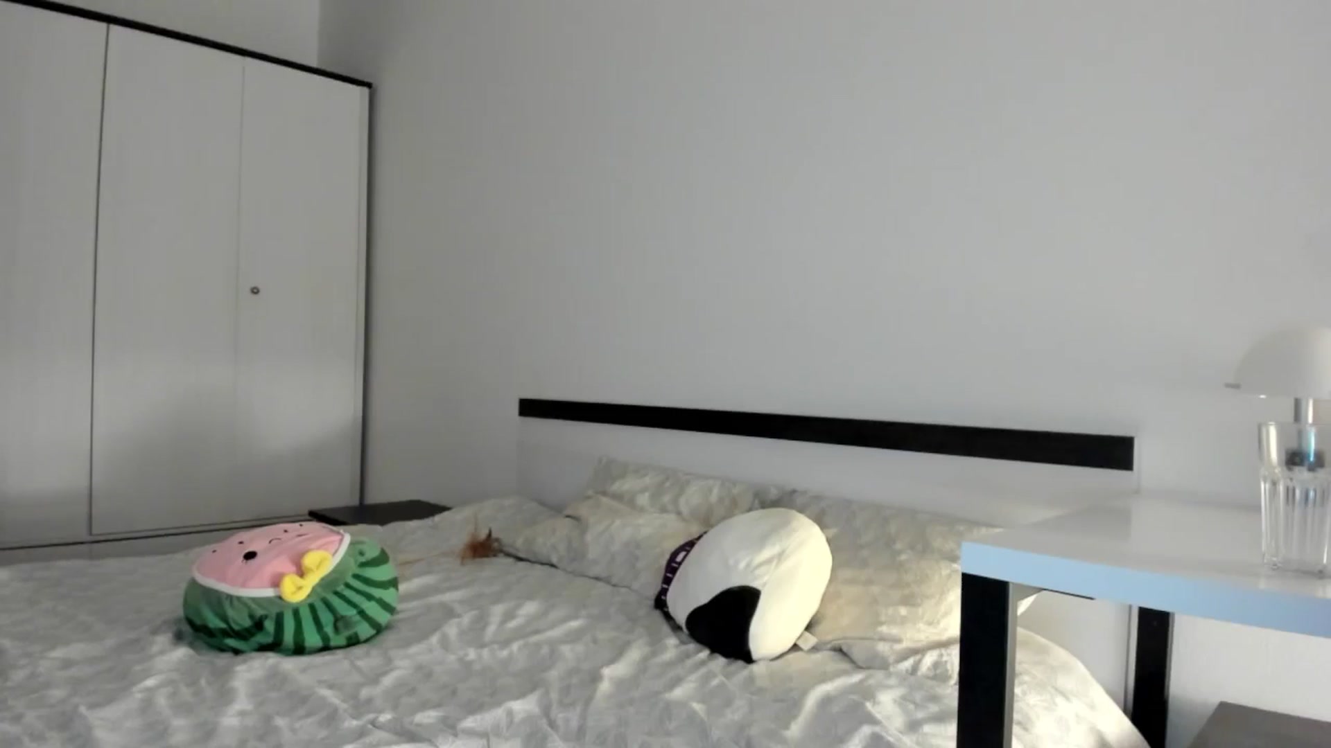 Gallery image thumbnail from BeeTheQueen's myfreecams stream on, 09/30/2025, 18:18 image 5 of 20