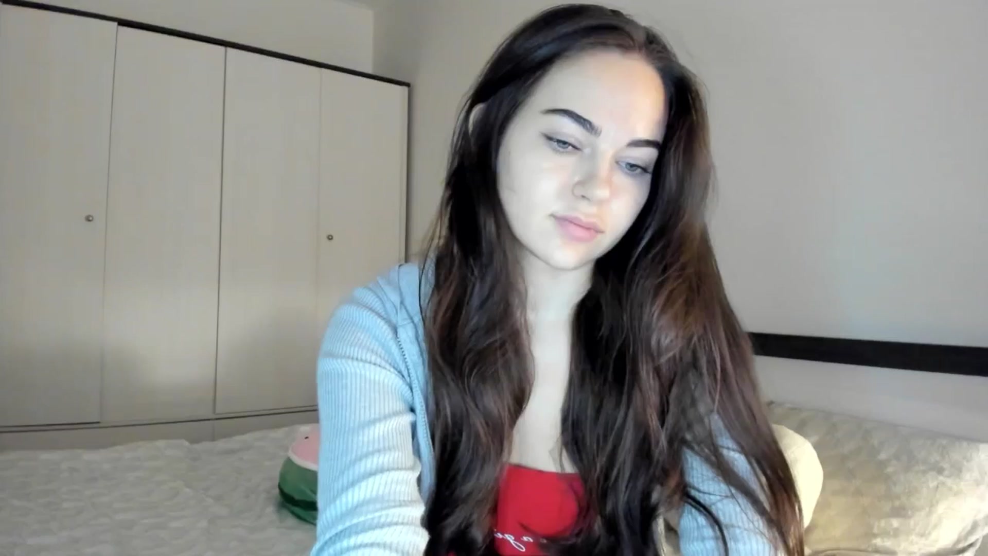Gallery image thumbnail from BeeTheQueen's myfreecams stream on, 09/30/2025, 18:18 image 9 of 20