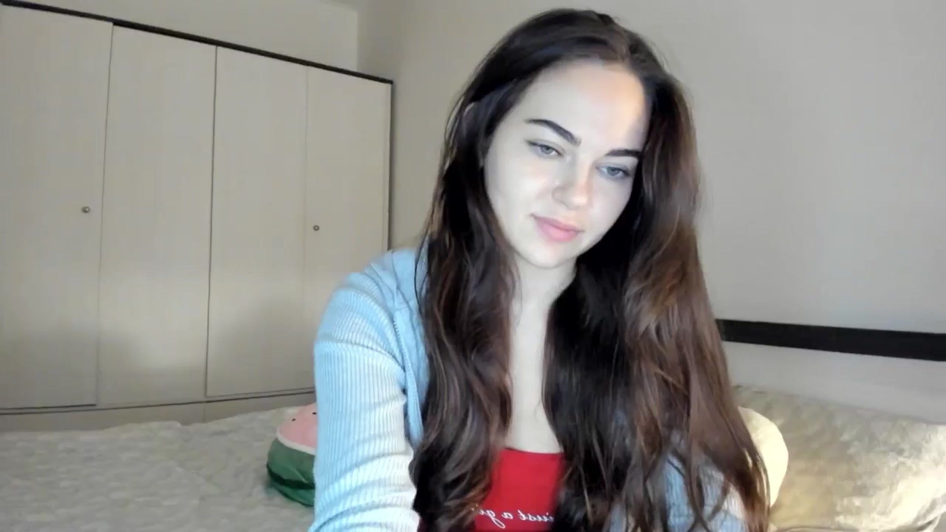 Gallery image thumbnail from BeeTheQueen's myfreecams stream on, 09/30/2025, 18:18 image 8 of 20