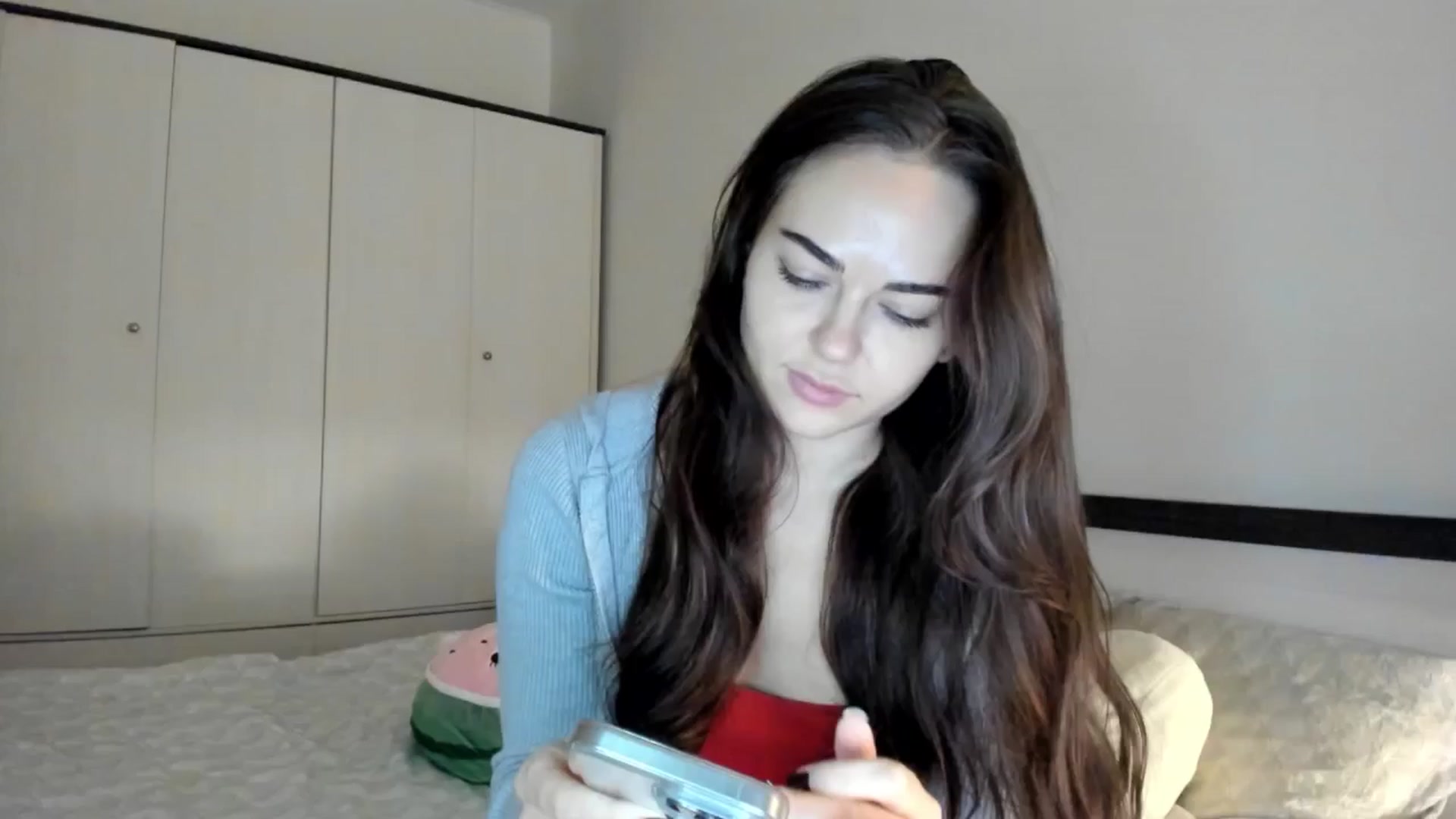 Gallery image thumbnail from BeeTheQueen's myfreecams stream on, 09/30/2025, 18:18 image 7 of 20
