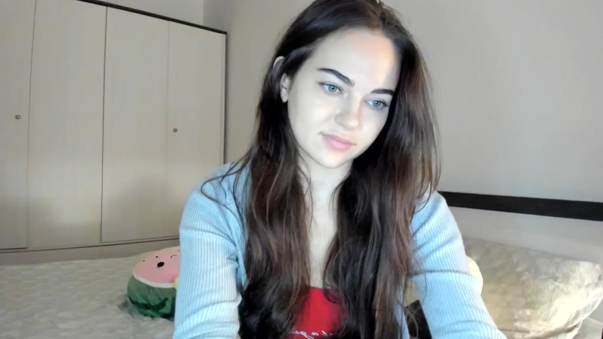 Gallery image thumbnail from BeeTheQueen's myfreecams stream on, 09/30/2025, 18:18 image 4 of 20