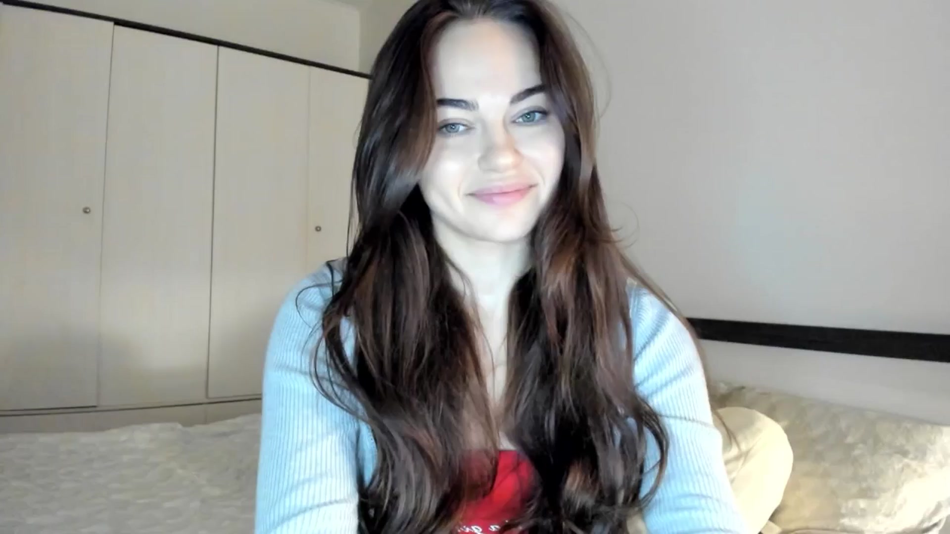 Gallery image thumbnail from BeeTheQueen's myfreecams stream on, 09/30/2025, 18:18 image 12 of 20