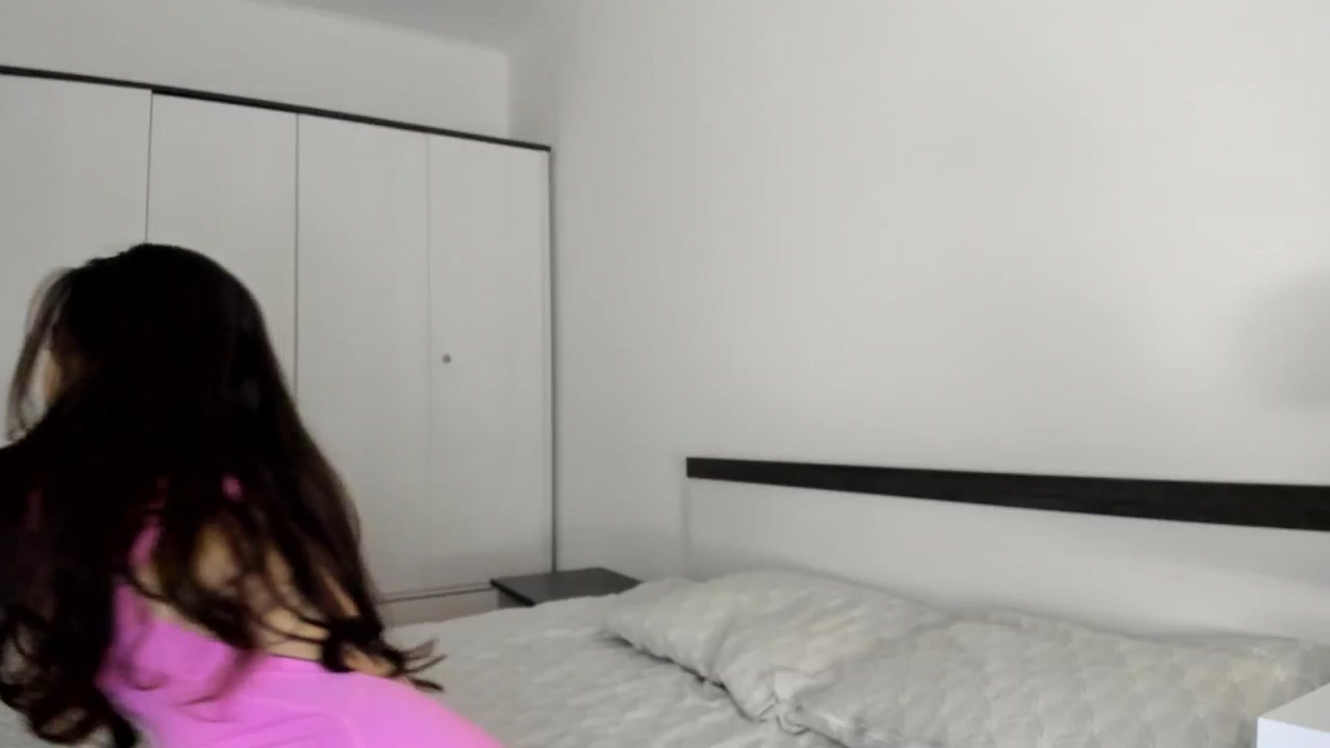 Gallery image thumbnail from BeeTheQueen's myfreecams stream on, 10/01/2025, 16:58 image 12 of 20