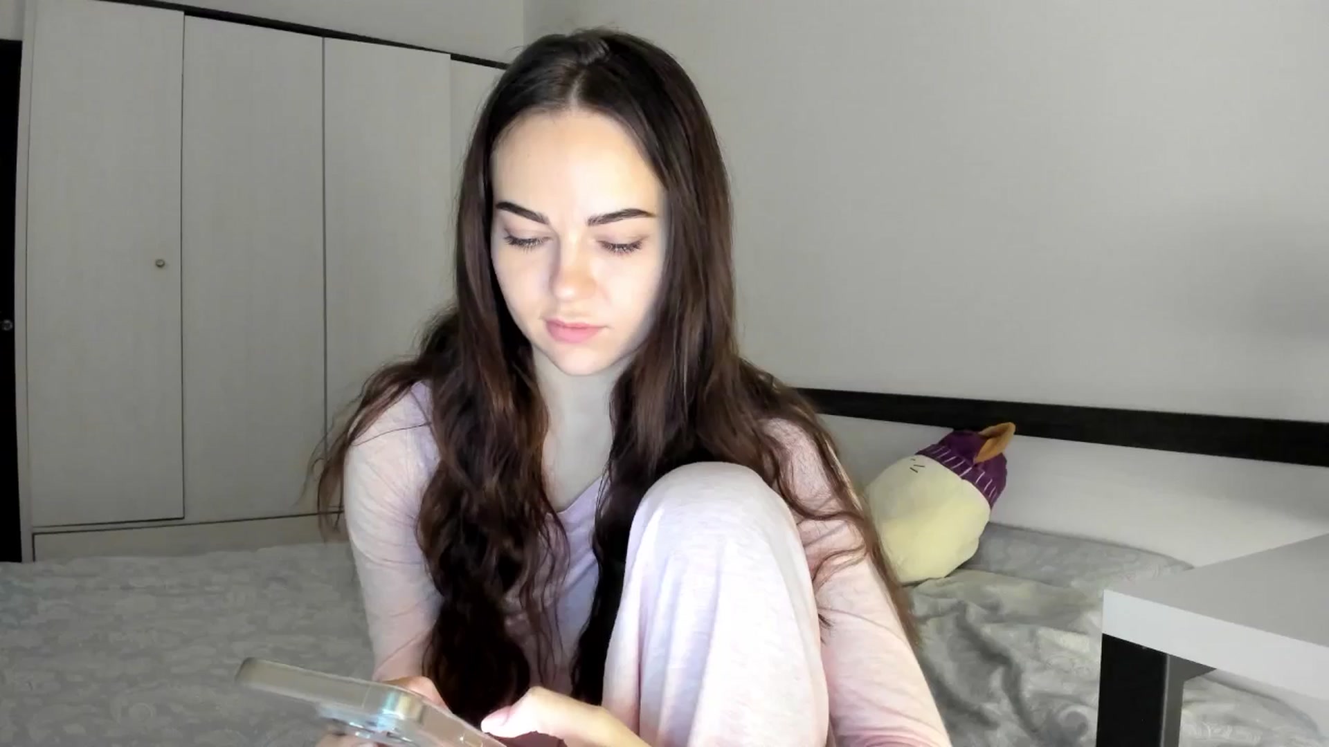 Gallery image thumbnail from BeeTheQueen's myfreecams stream on, 10/15/2025, 15:18 image 13 of 20