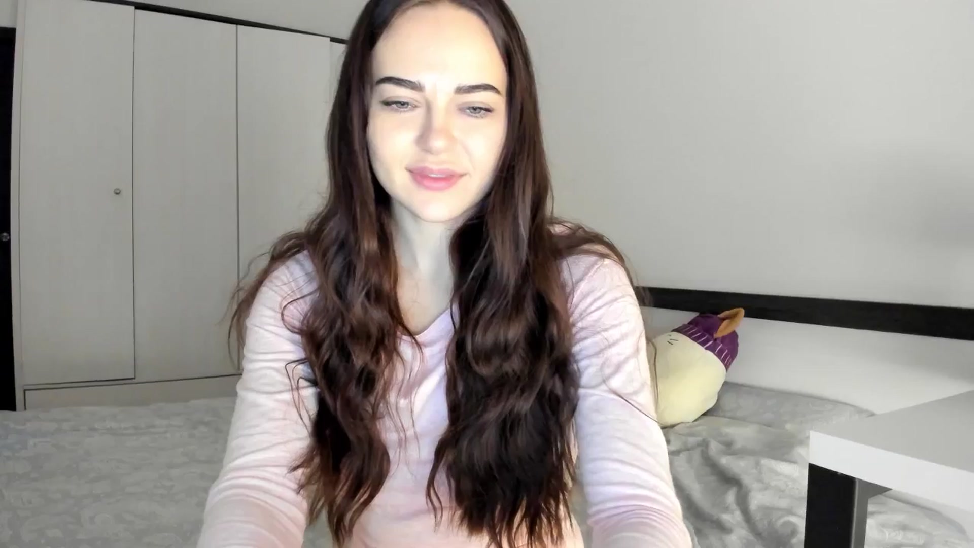Gallery image thumbnail from BeeTheQueen's myfreecams stream on, 10/15/2025, 15:18 image 18 of 20