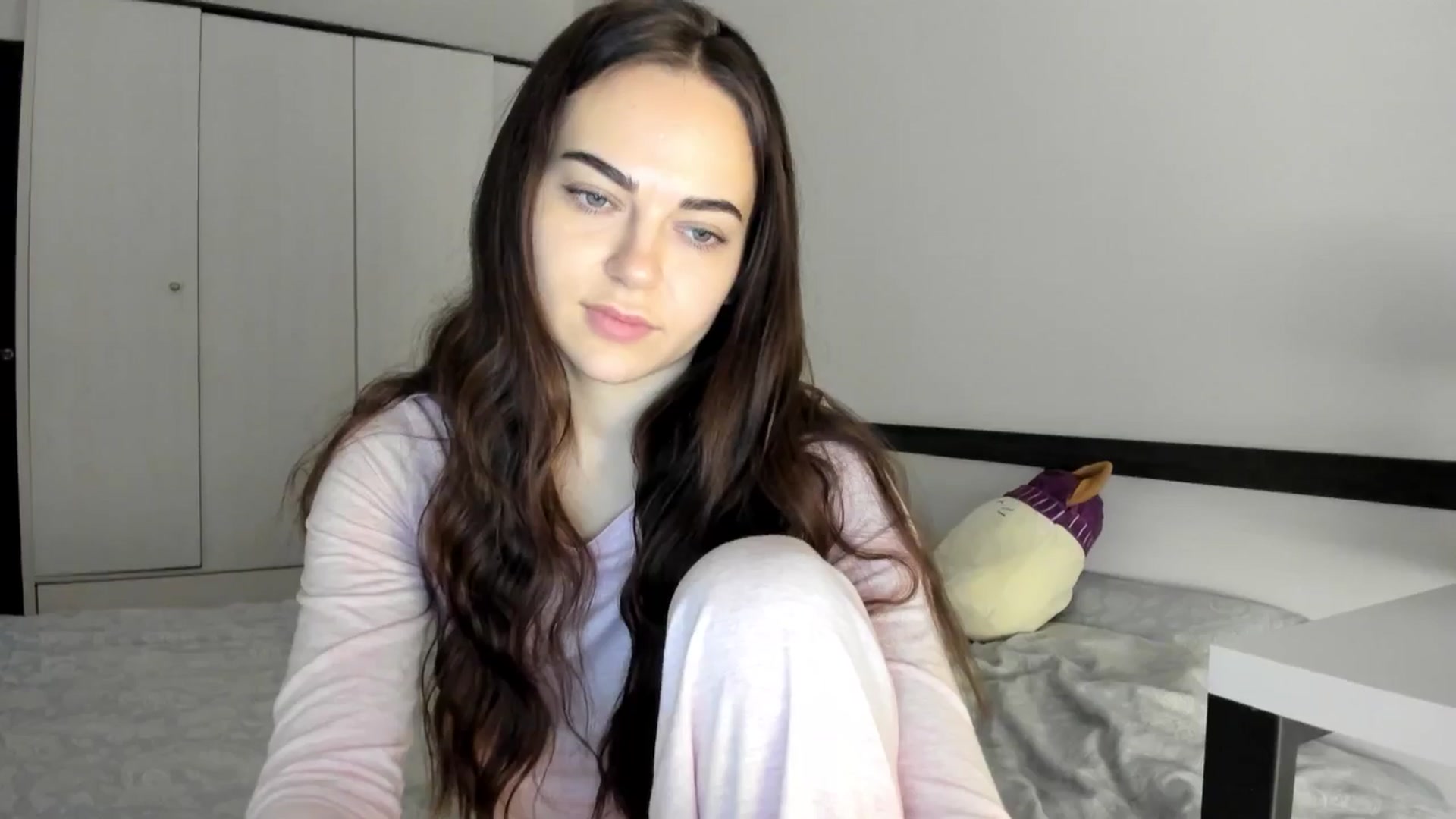 Gallery image thumbnail from BeeTheQueen's myfreecams stream on, 10/15/2025, 15:18 image 12 of 20