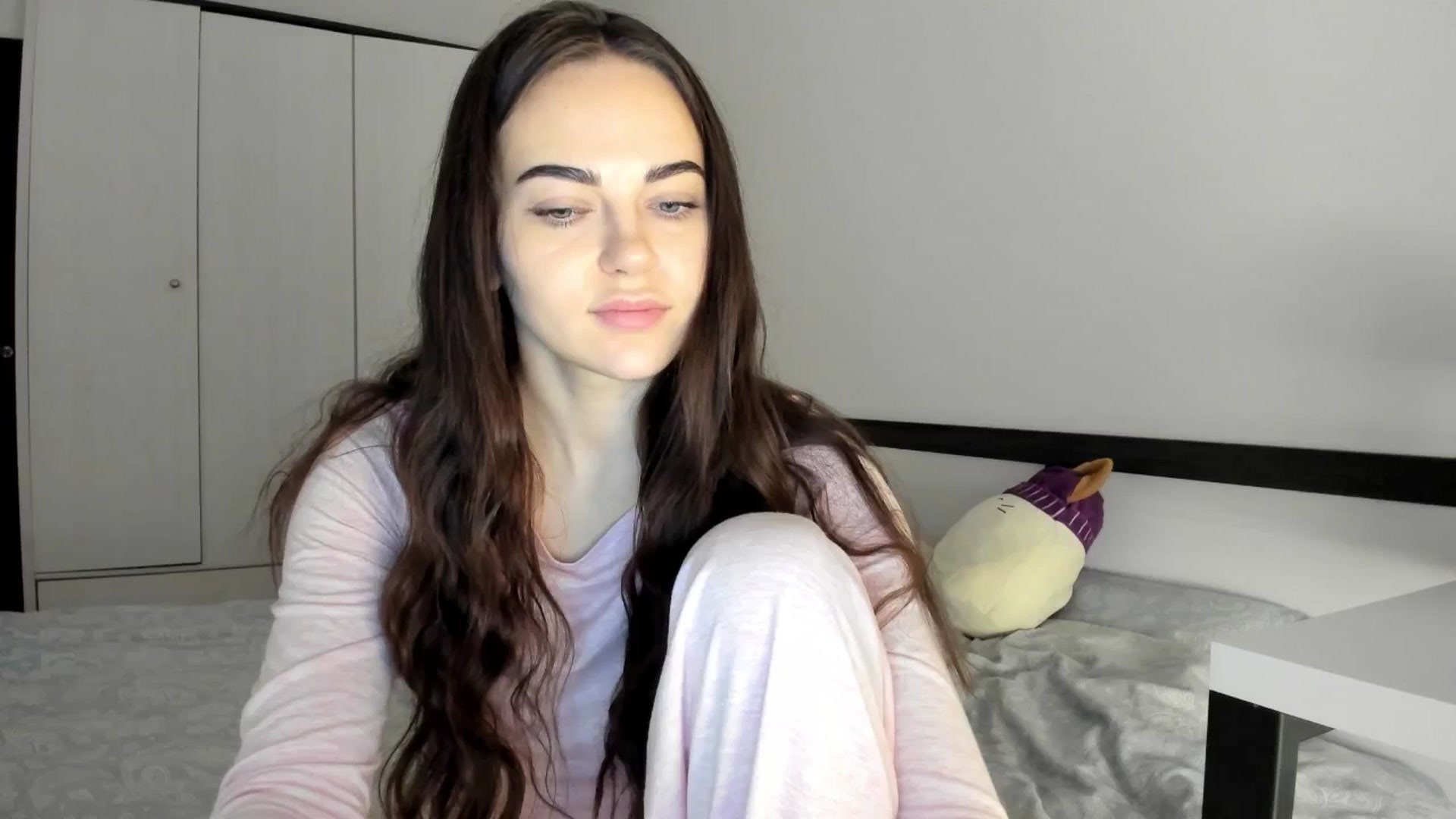 Gallery image thumbnail from BeeTheQueen's myfreecams stream on, 10/15/2025, 15:18 image 14 of 20