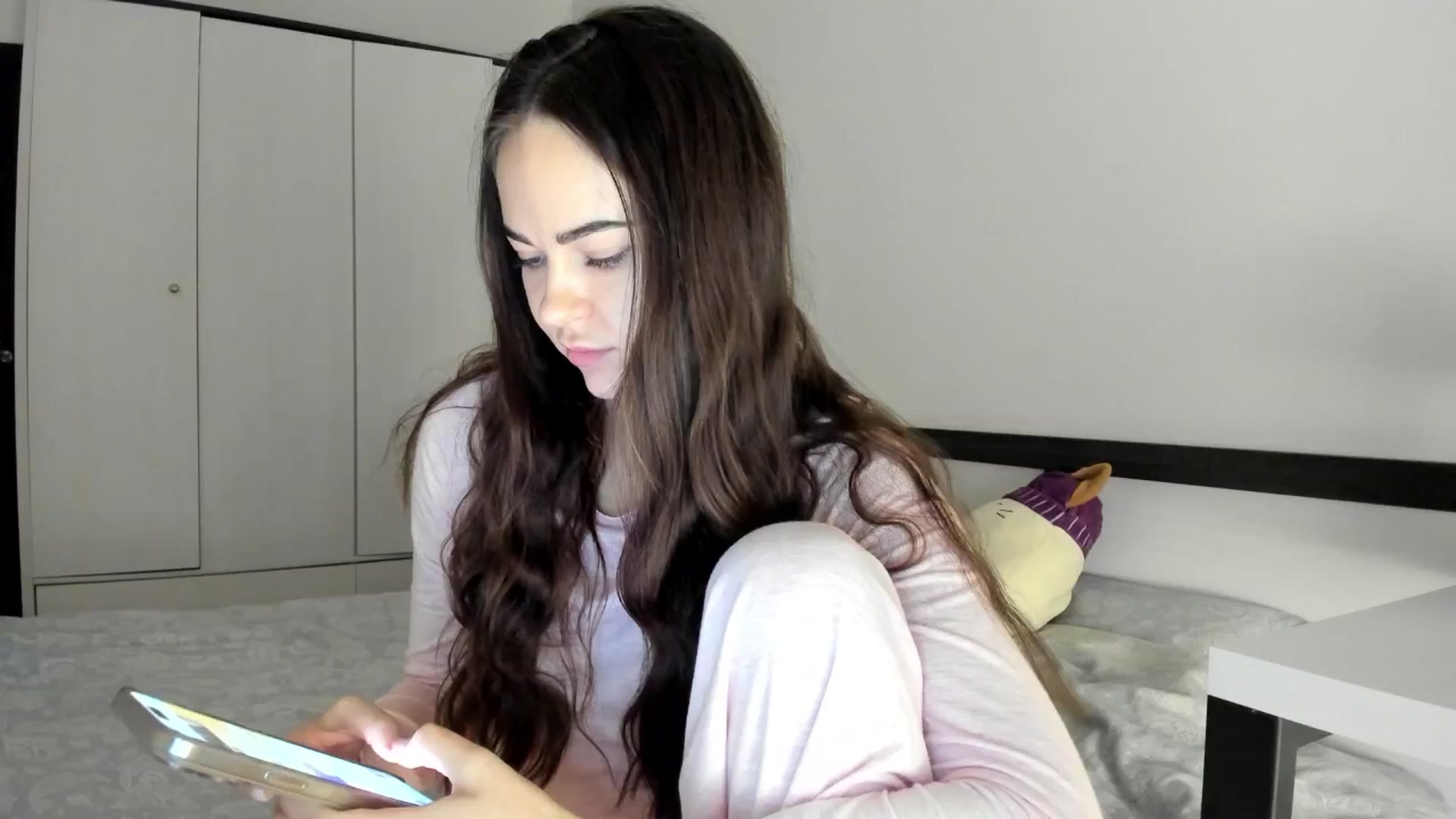 Gallery image thumbnail from BeeTheQueen's myfreecams stream on, 10/15/2025, 15:18 image 11 of 20