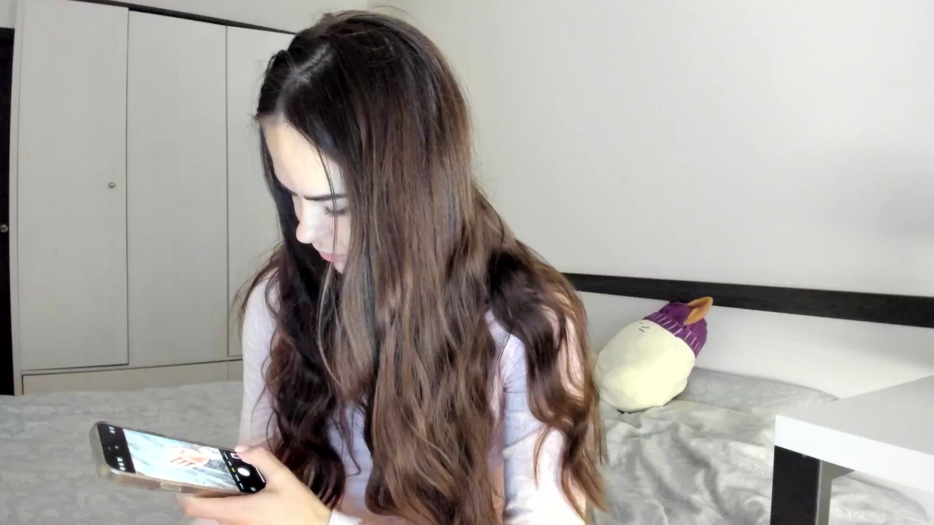 Gallery image thumbnail from BeeTheQueen's myfreecams stream on, 10/15/2025, 15:18 image 7 of 20