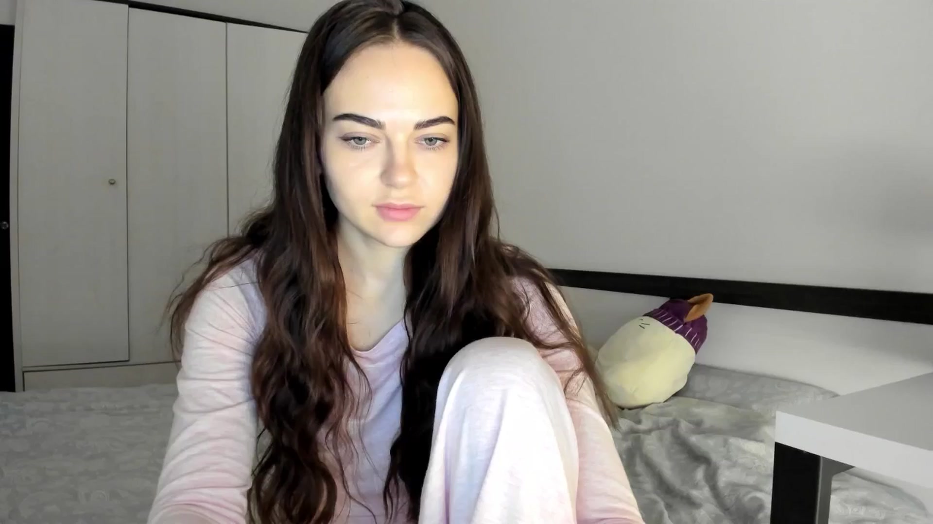 Gallery image thumbnail from BeeTheQueen's myfreecams stream on, 10/15/2025, 15:18 image 15 of 20