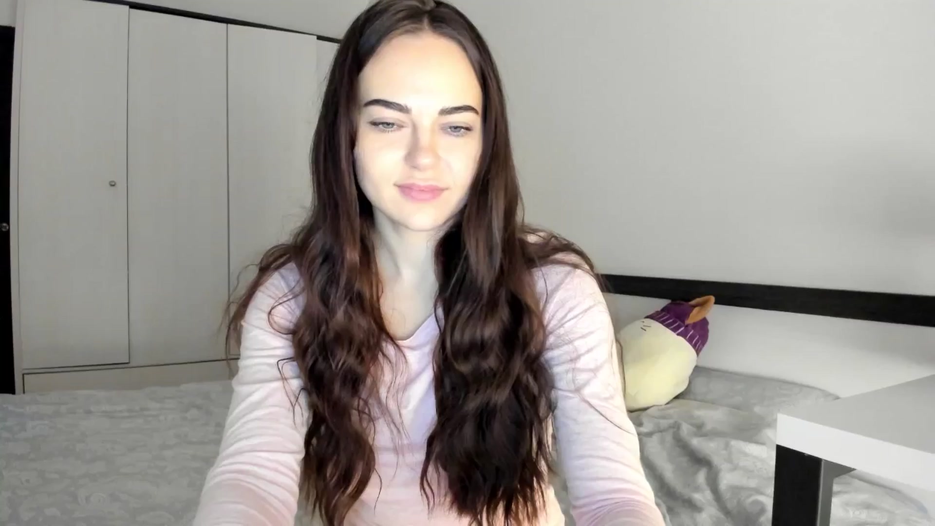 Gallery image thumbnail from BeeTheQueen's myfreecams stream on, 10/15/2025, 15:18 image 19 of 20