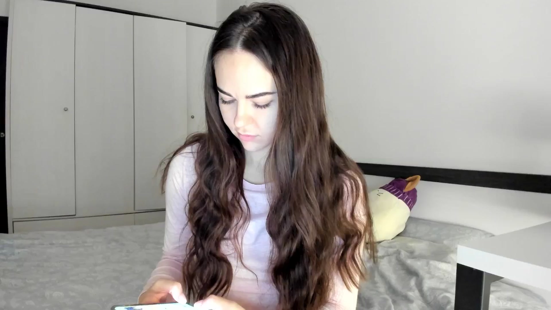 Gallery image thumbnail from BeeTheQueen's myfreecams stream on, 10/15/2025, 15:18 image 9 of 20