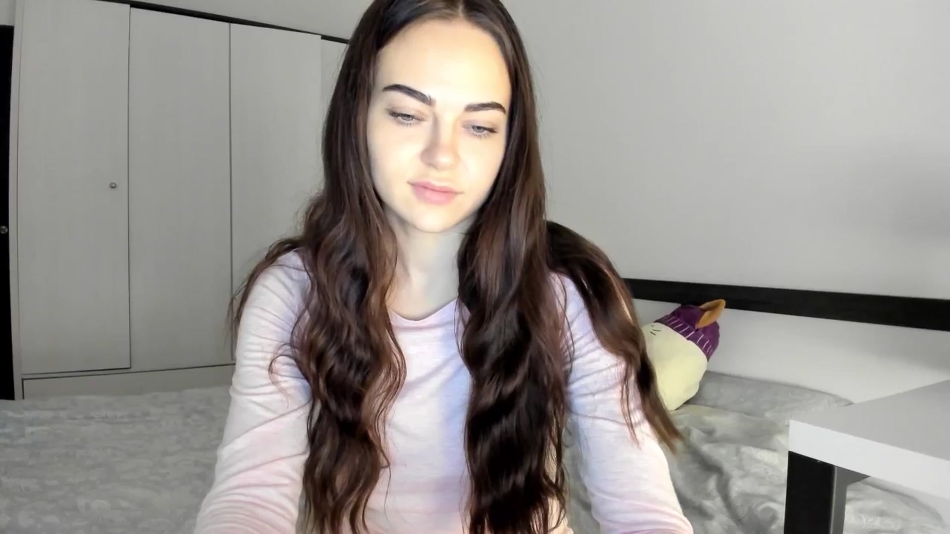 Gallery image thumbnail from BeeTheQueen's myfreecams stream on, 10/15/2025, 15:18 image 5 of 20