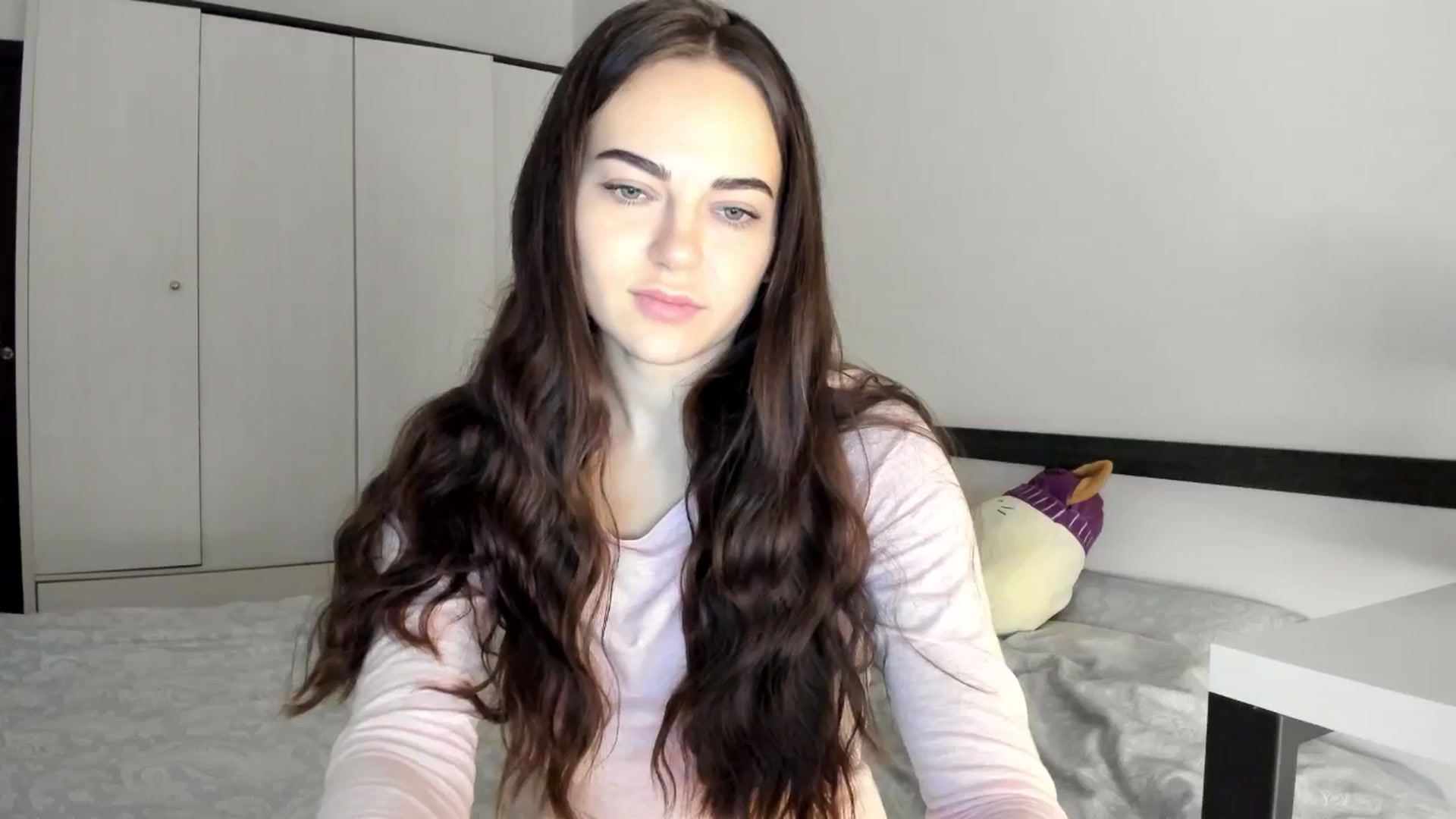 Gallery image thumbnail from BeeTheQueen's myfreecams stream on, 10/15/2025, 15:18 image 20 of 20