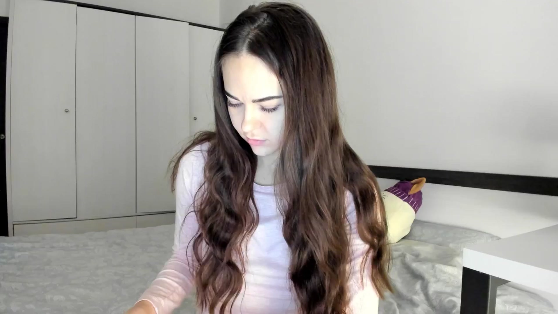 Gallery image thumbnail from BeeTheQueen's myfreecams stream on, 10/15/2025, 15:18 image 6 of 20