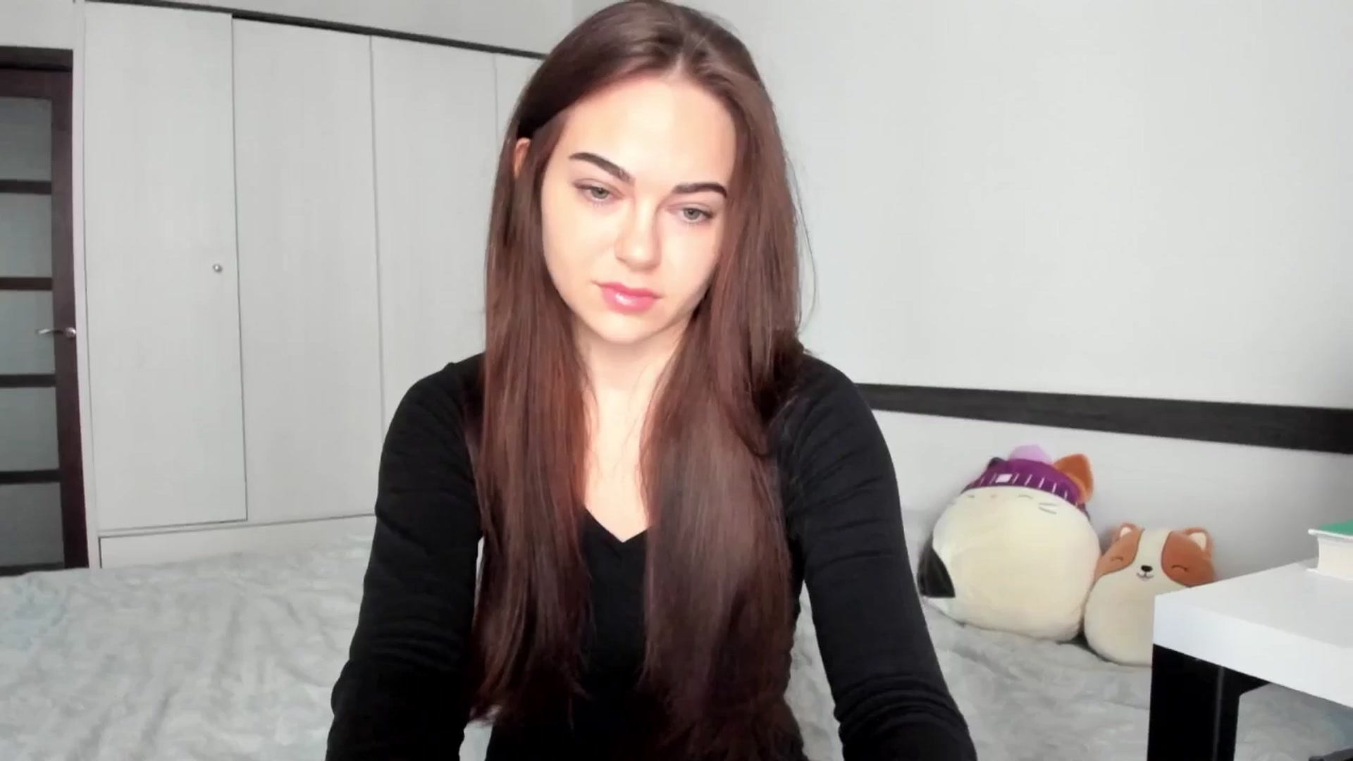 Gallery image thumbnail from BeeTheQueen's myfreecams stream on, 10/23/2025, 13:15 image 6 of 20