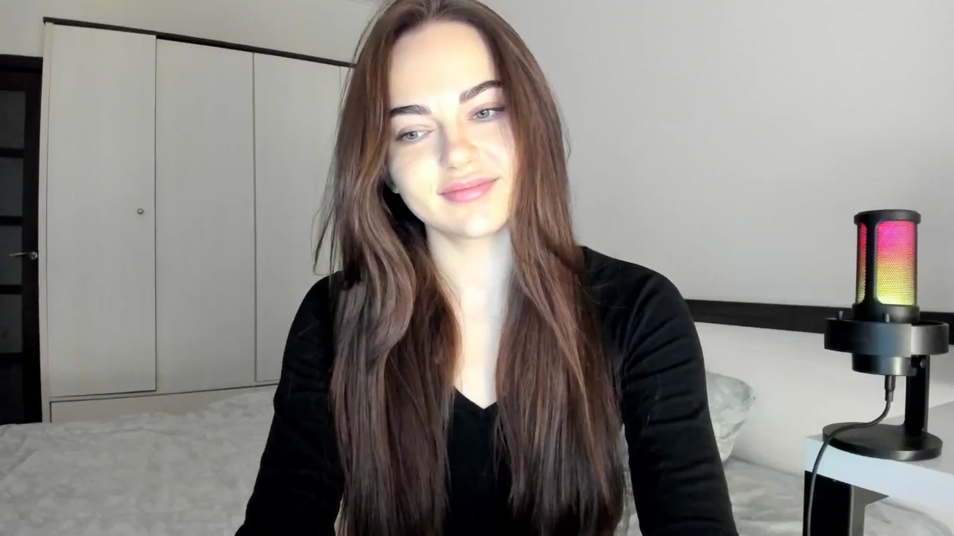 Gallery image thumbnail from BeeTheQueen's myfreecams stream on, 10/23/2025, 14:35 image 11 of 20