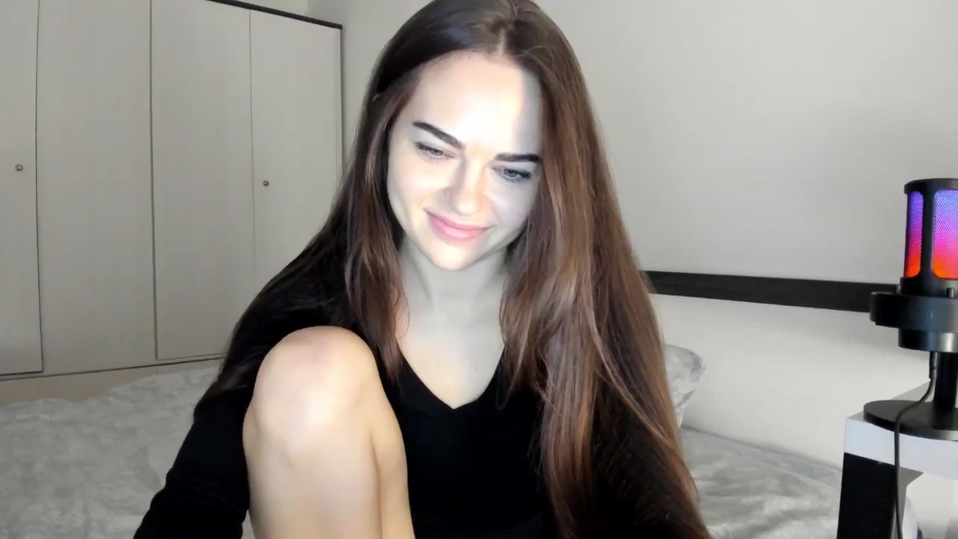 Gallery image thumbnail from BeeTheQueen's myfreecams stream on, 10/23/2025, 15:43 image 14 of 20