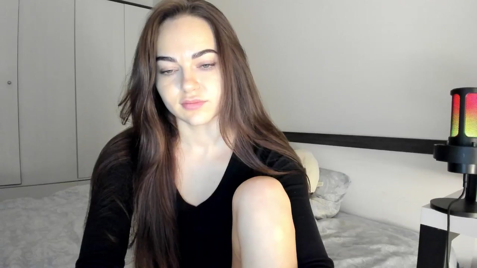 Gallery image thumbnail from BeeTheQueen's myfreecams stream on, 10/23/2025, 15:43 image 7 of 20