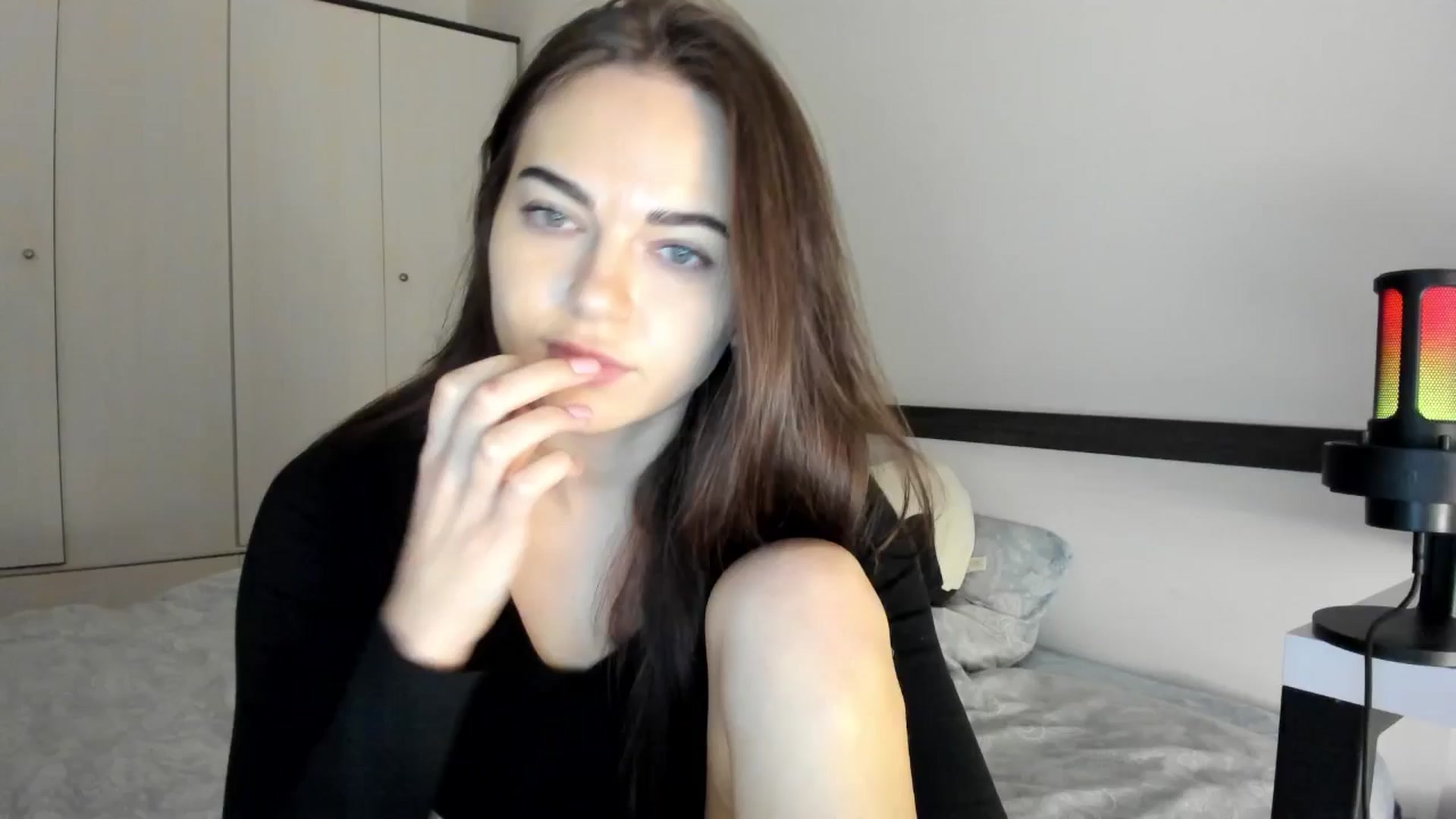 Gallery image thumbnail from BeeTheQueen's myfreecams stream on, 10/23/2025, 15:43 image 3 of 20
