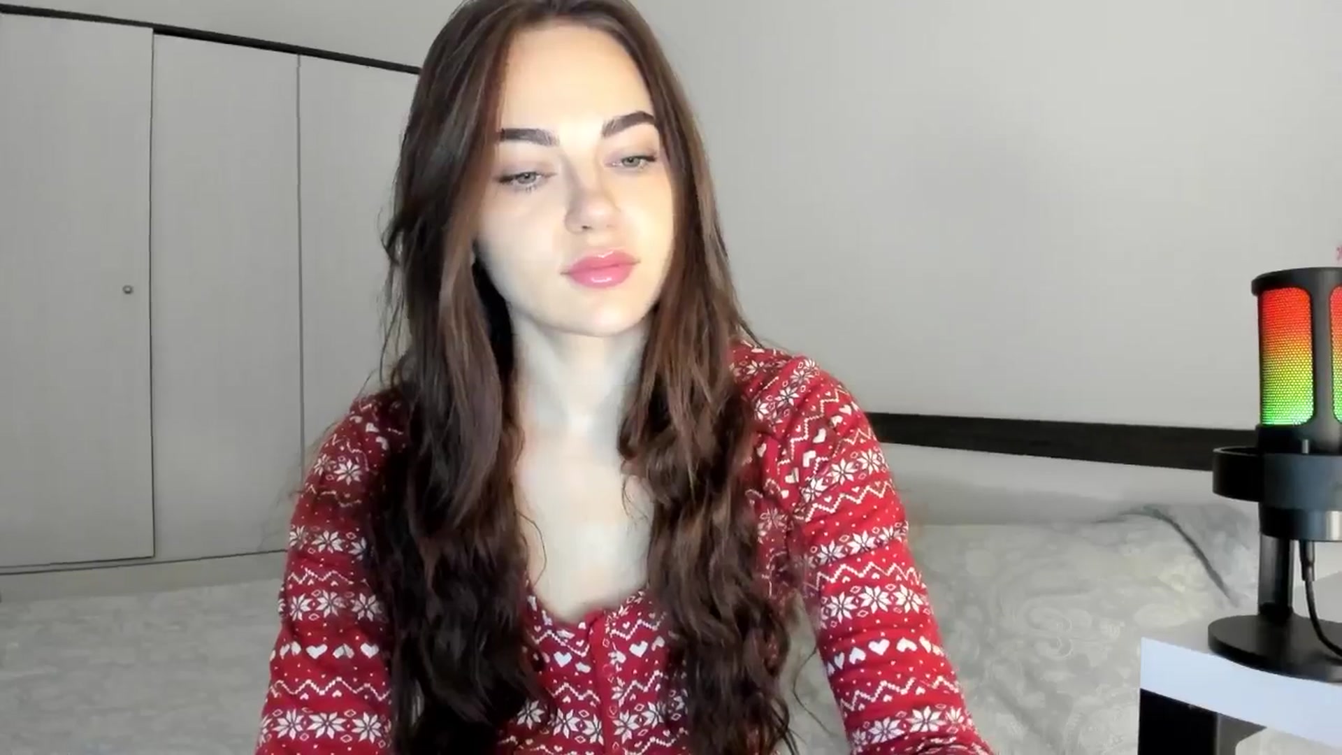 Gallery image thumbnail from BeeTheQueen's myfreecams stream on, 10/24/2025, 14:04 image 2 of 20