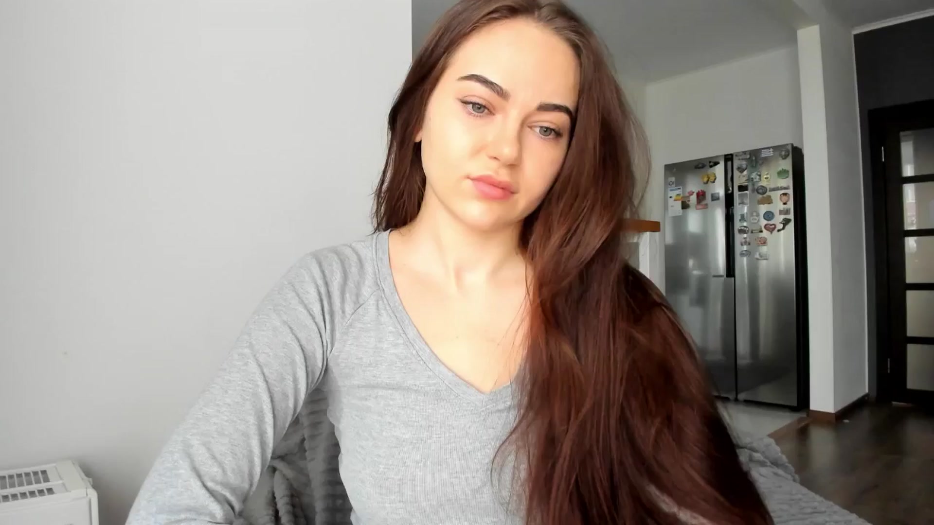 Gallery image thumbnail from BeeTheQueen's myfreecams stream on, 10/26/2025, 13:24 image 1 of 20