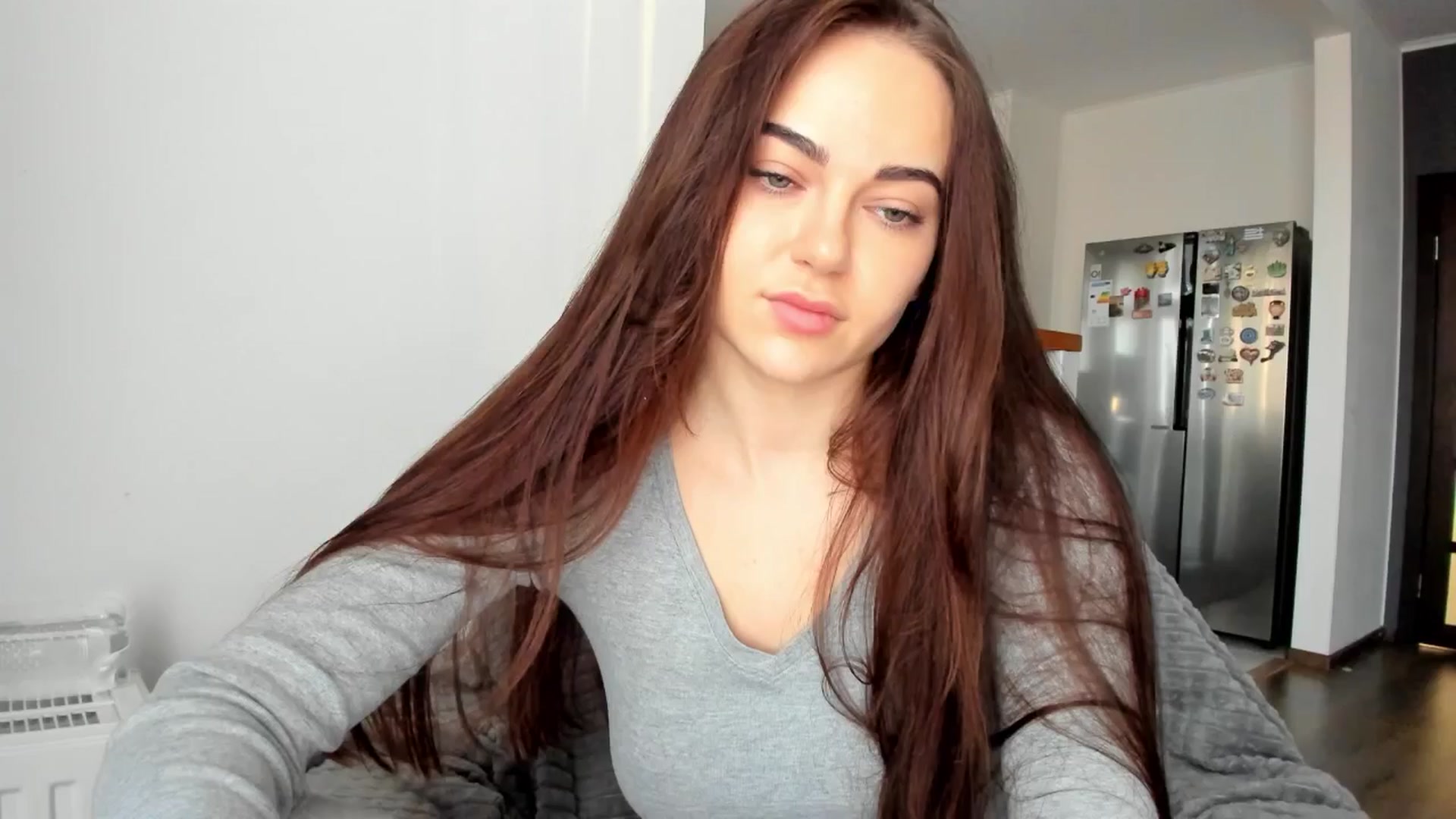 Gallery image thumbnail from BeeTheQueen's myfreecams stream on, 10/26/2025, 14:17 image 3 of 20