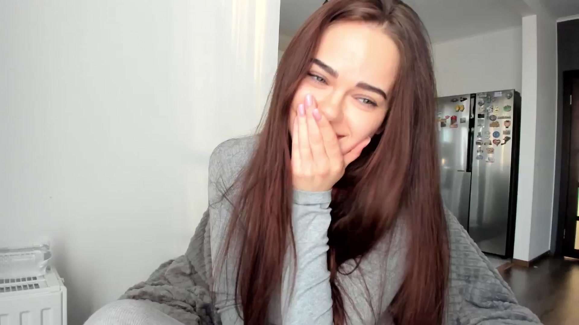 Gallery image thumbnail from BeeTheQueen's myfreecams stream on, 10/26/2025, 14:17 image 6 of 20