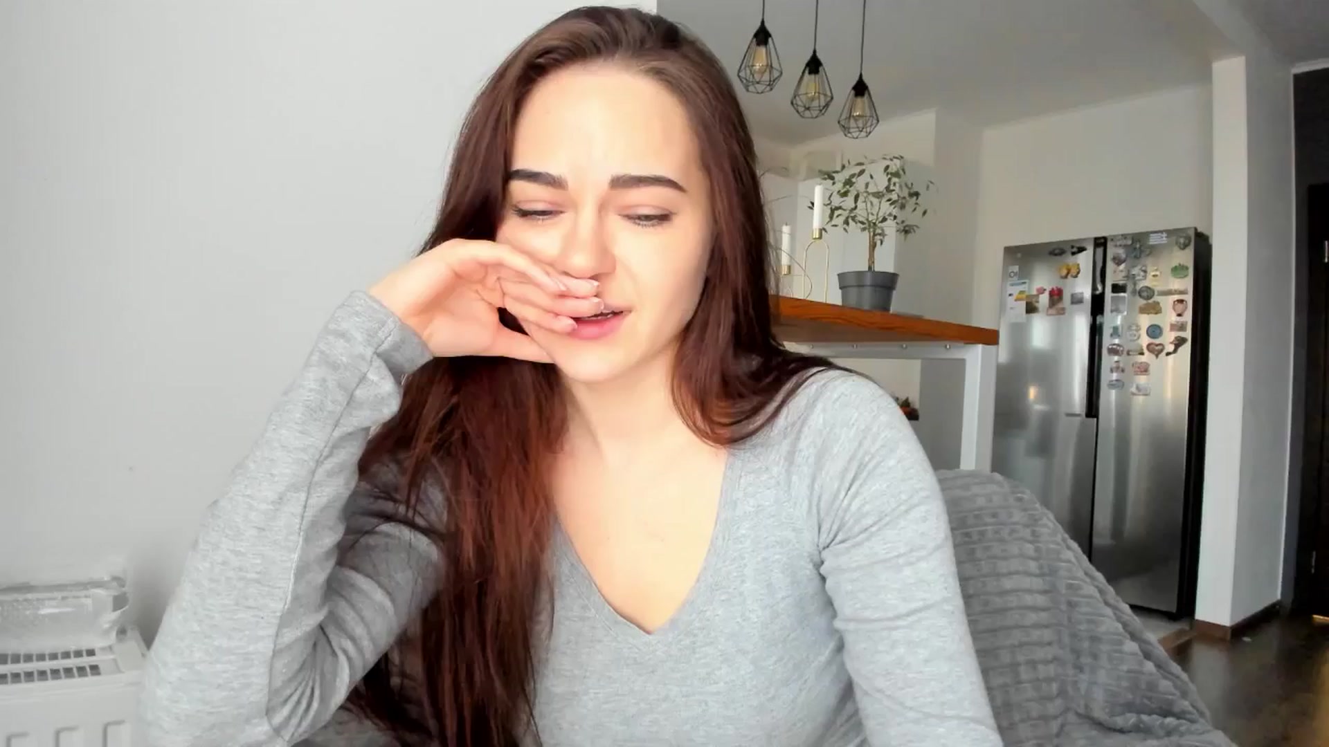 Gallery image thumbnail from BeeTheQueen's myfreecams stream on, 10/26/2025, 14:17 image 14 of 20