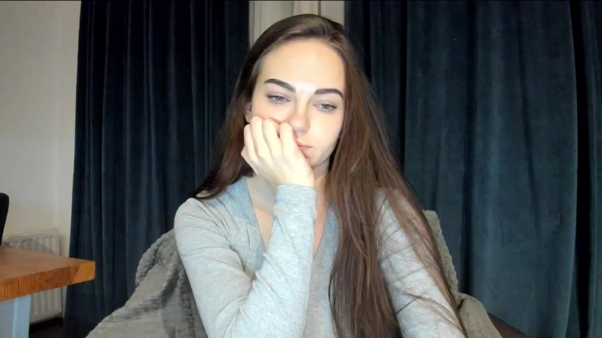 Gallery image thumbnail from BeeTheQueen's myfreecams stream on, 10/26/2025, 17:16 image 11 of 20