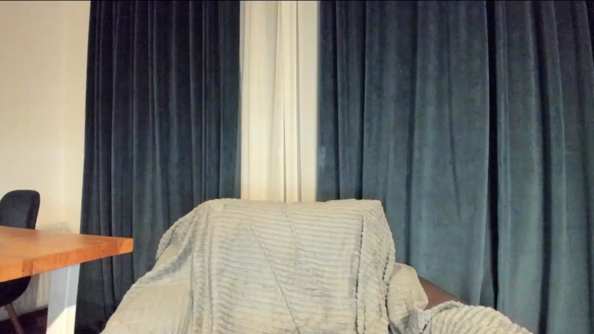 Gallery image thumbnail from BeeTheQueen's myfreecams stream on, 10/26/2025, 17:16 image 17 of 20