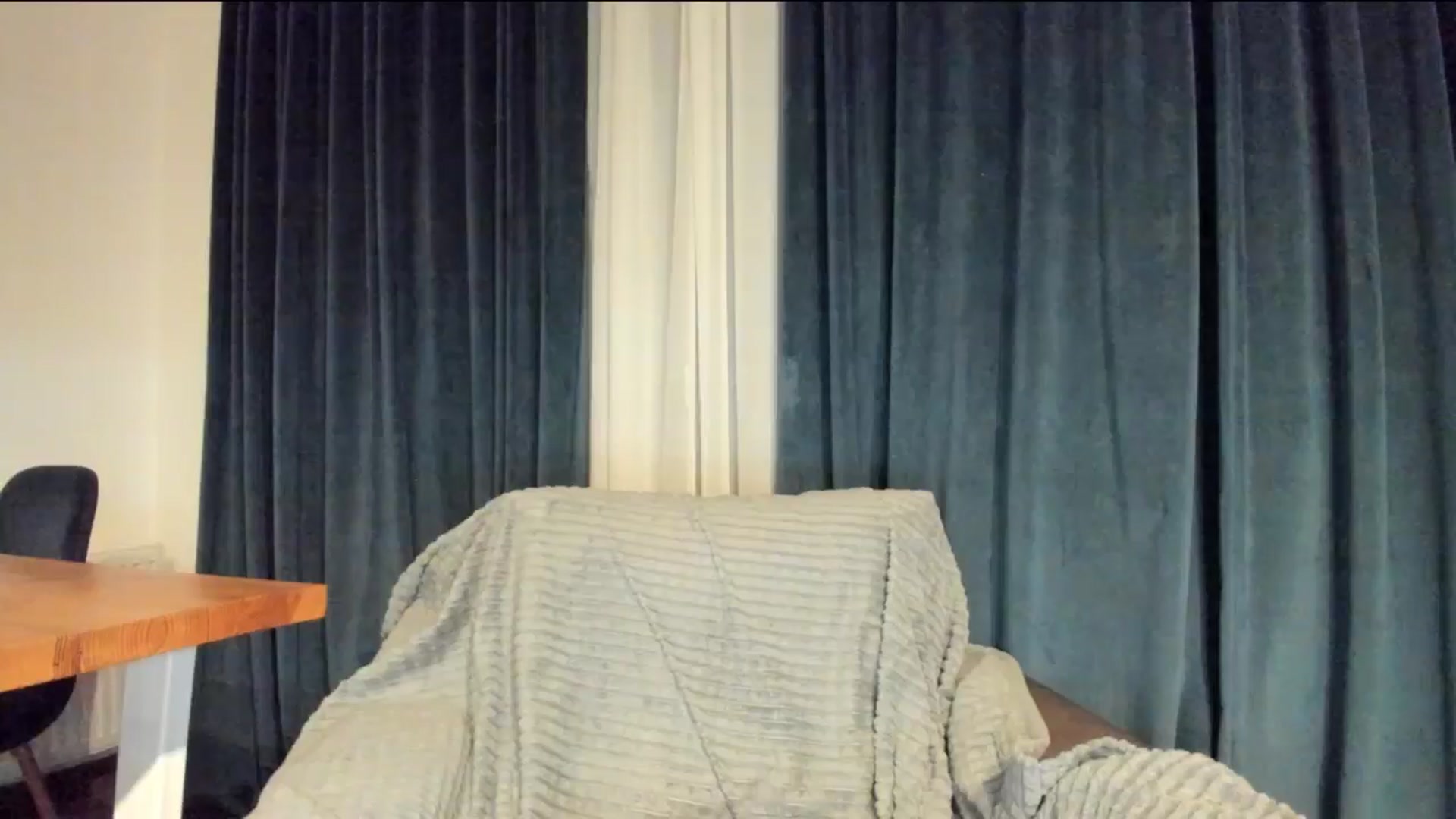 Gallery image thumbnail from BeeTheQueen's myfreecams stream on, 10/26/2025, 17:16 image 19 of 20