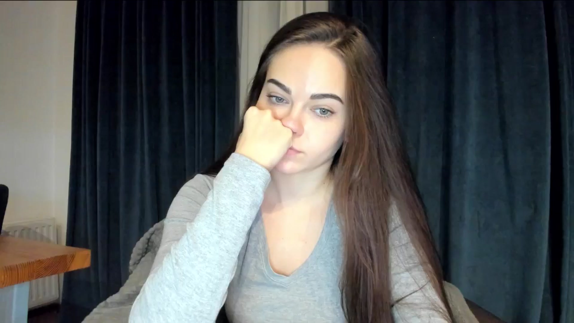 Gallery image thumbnail from BeeTheQueen's myfreecams stream on, 10/26/2025, 17:16 image 10 of 20