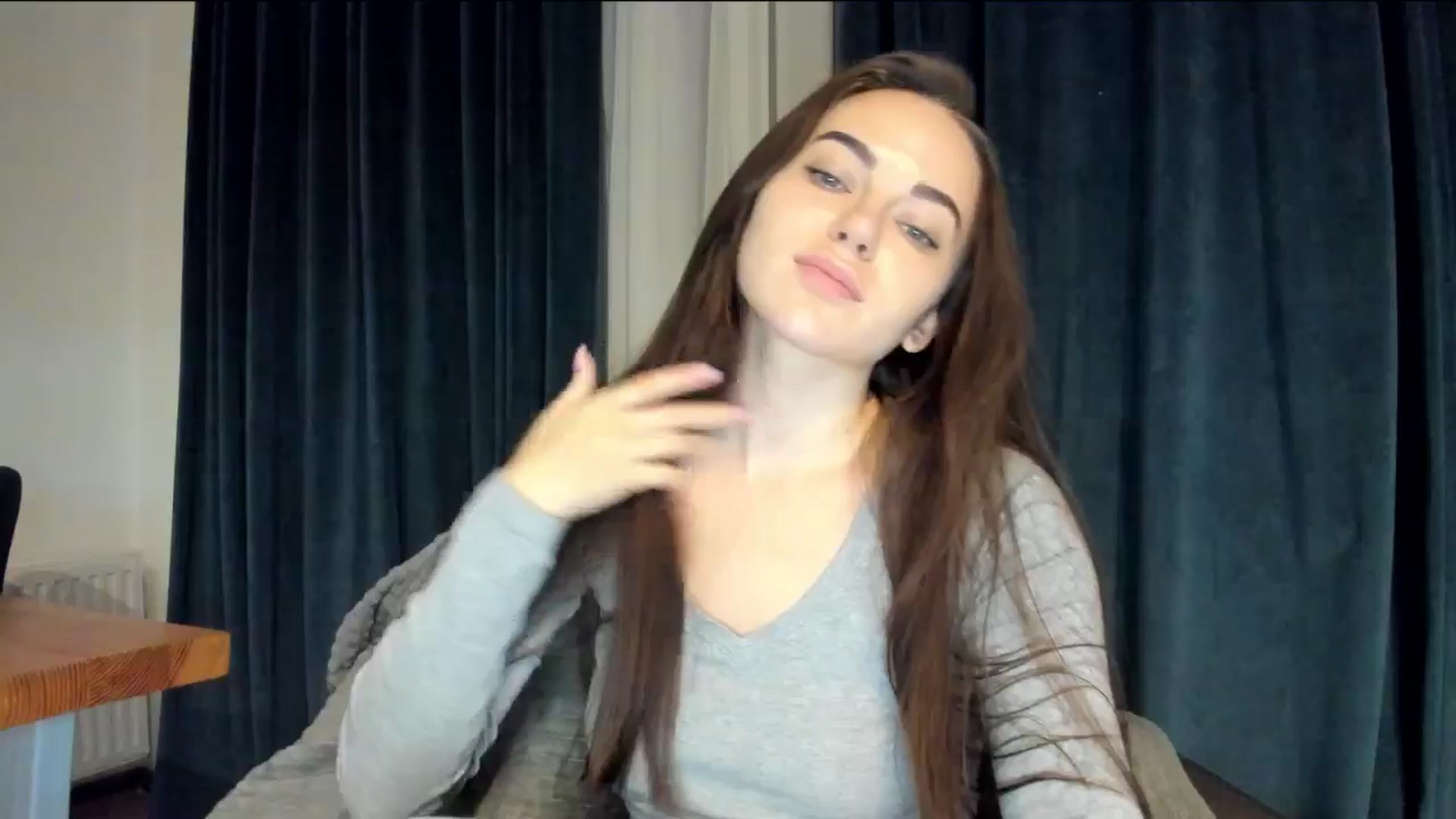 Gallery image thumbnail from BeeTheQueen's myfreecams stream on, 10/26/2025, 17:16 image 7 of 20