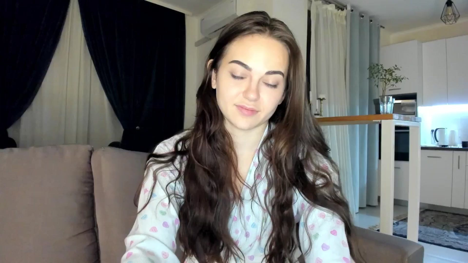 Gallery image thumbnail from BeeTheQueen's myfreecams stream on, 11/02/2025, 21:23 image 13 of 20
