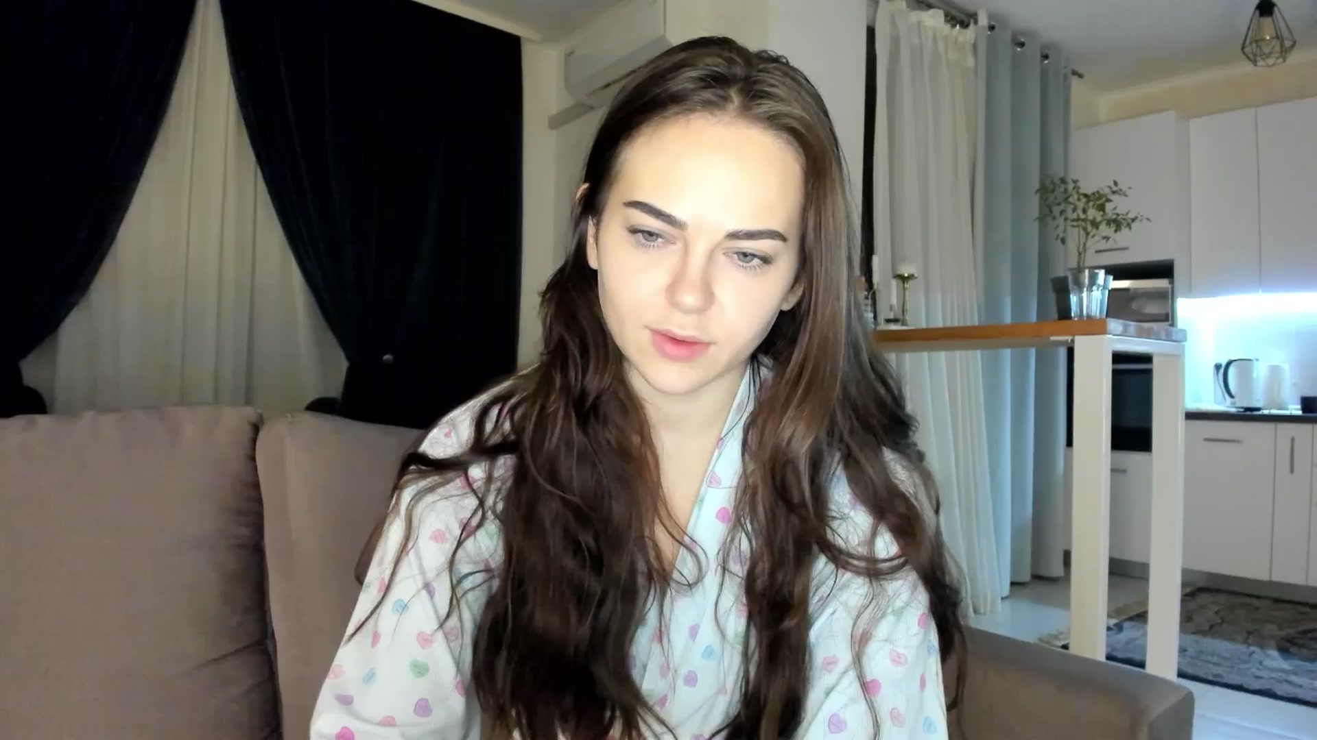 Gallery image thumbnail from BeeTheQueen's myfreecams stream on, 11/02/2025, 21:23 image 8 of 20