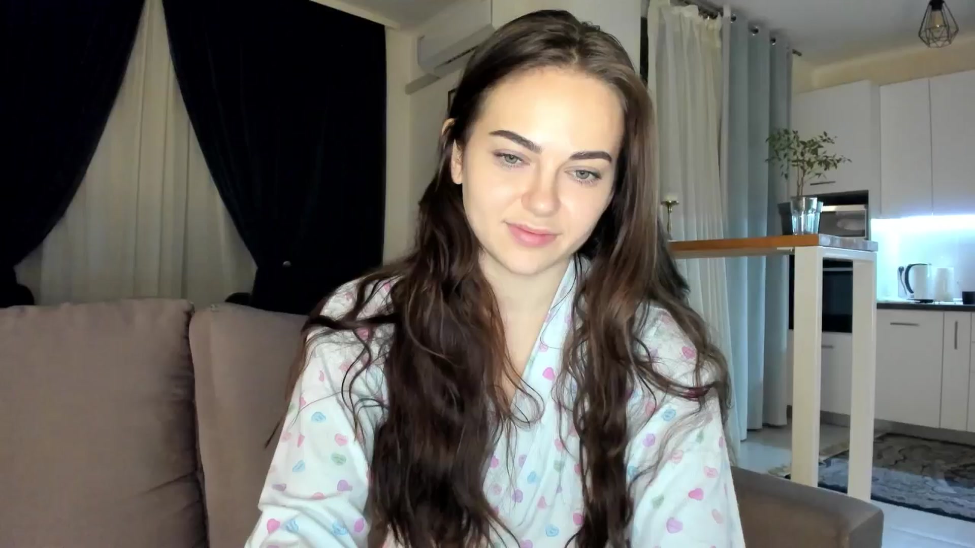Gallery image thumbnail from BeeTheQueen's myfreecams stream on, 11/02/2025, 21:23 image 7 of 20