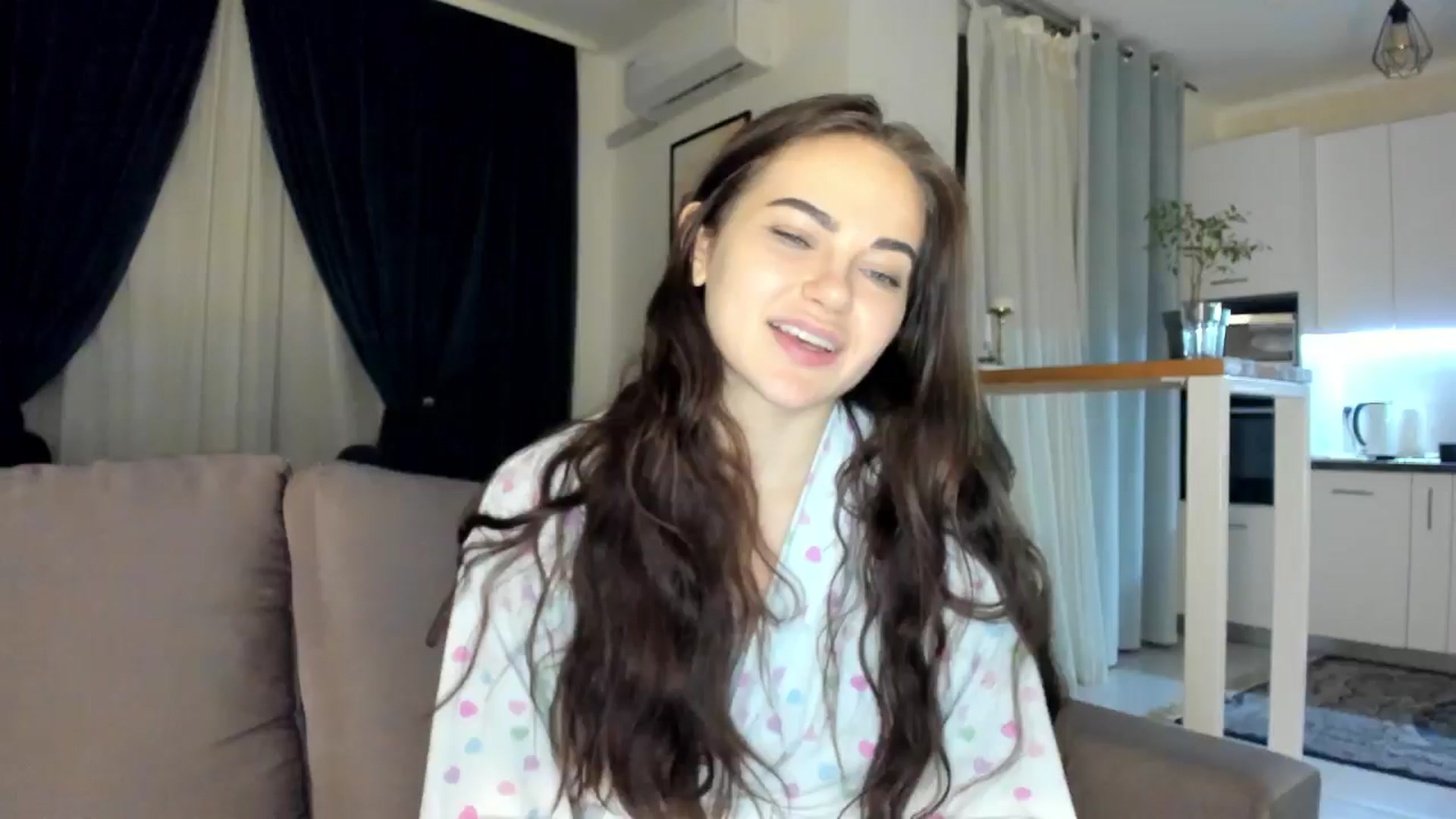 Gallery image thumbnail from BeeTheQueen's myfreecams stream on, 11/02/2025, 21:23 image 11 of 20