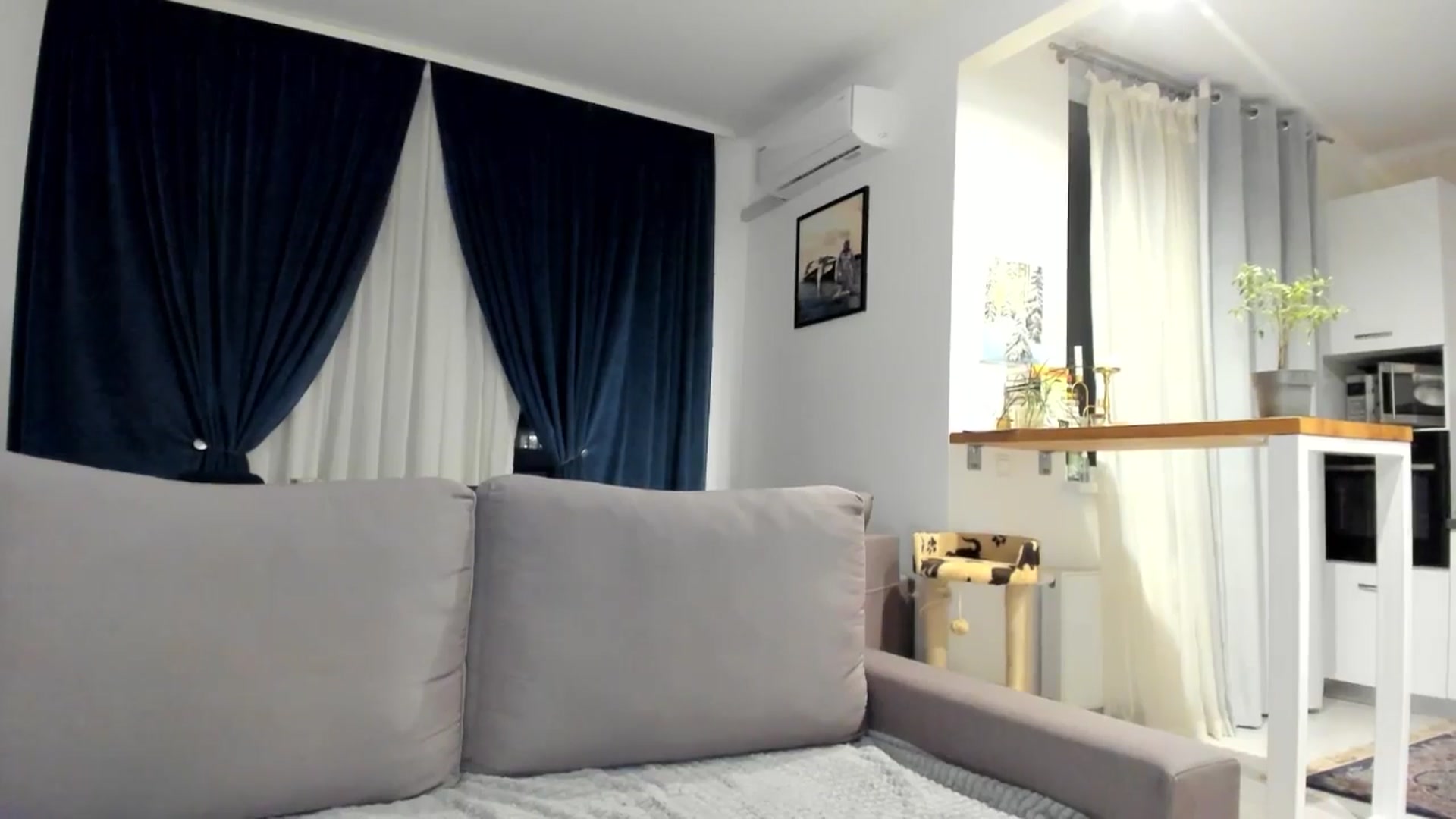 Gallery image thumbnail from BeeTheQueen's myfreecams stream on, 11/05/2025, 18:54 image 11 of 20
